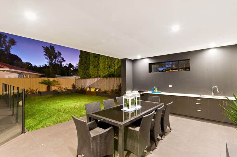 151 Belgrave Esplanade, Sylvania Waters NSW 2224, Sylvania Waters - Thumbnail 3