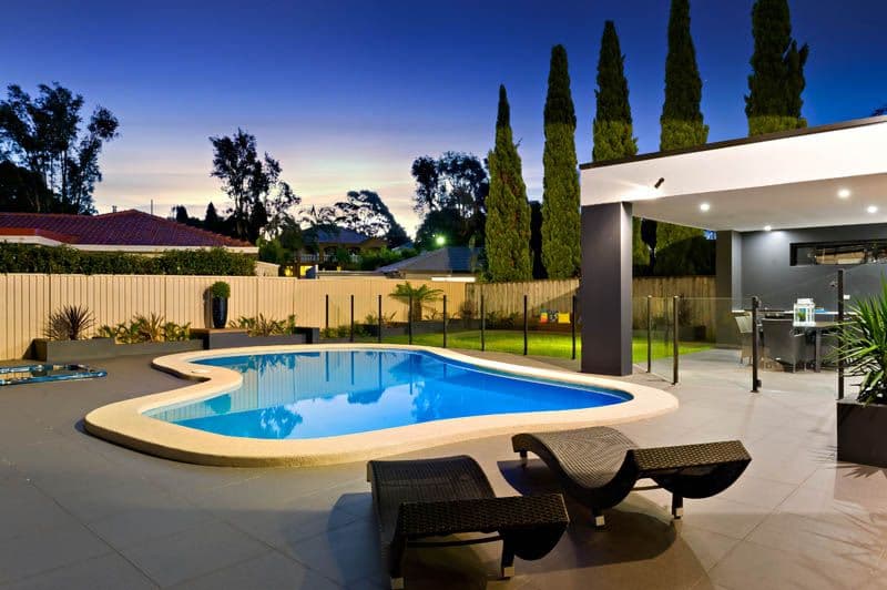 151 Belgrave Esplanade, Sylvania Waters NSW 2224, Sylvania Waters - Thumbnail 4