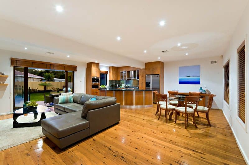 151 Belgrave Esplanade, Sylvania Waters NSW 2224, Sylvania Waters - Thumbnail 5