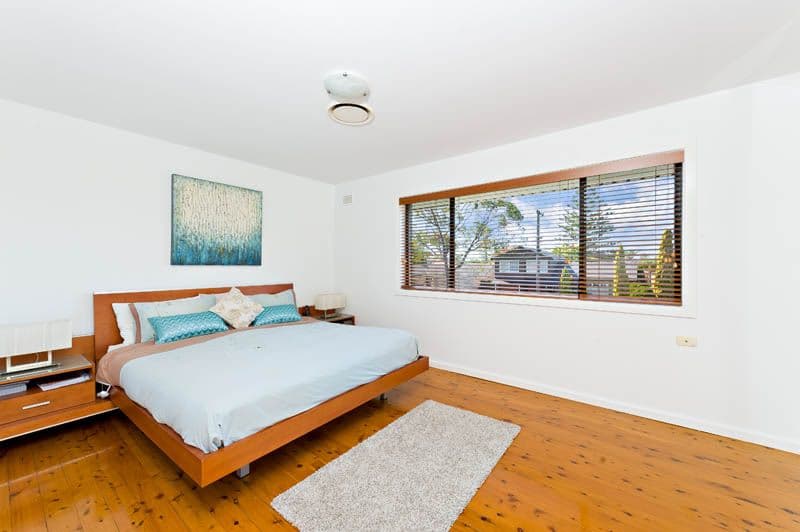 151 Belgrave Esplanade, Sylvania Waters NSW 2224, Sylvania Waters - Thumbnail 7