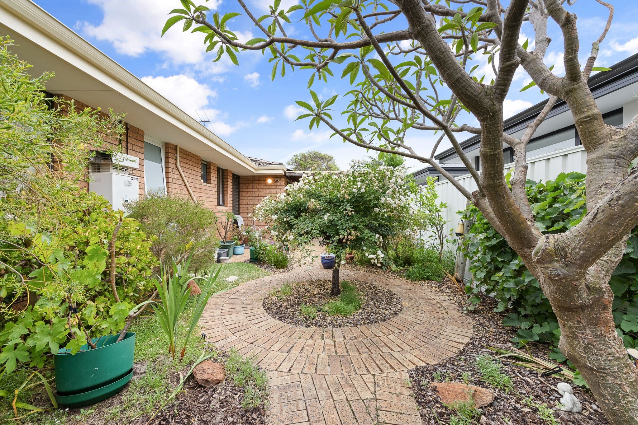 231 Armadale Road, Kewdale WA 6105, Kewdale - Image 1