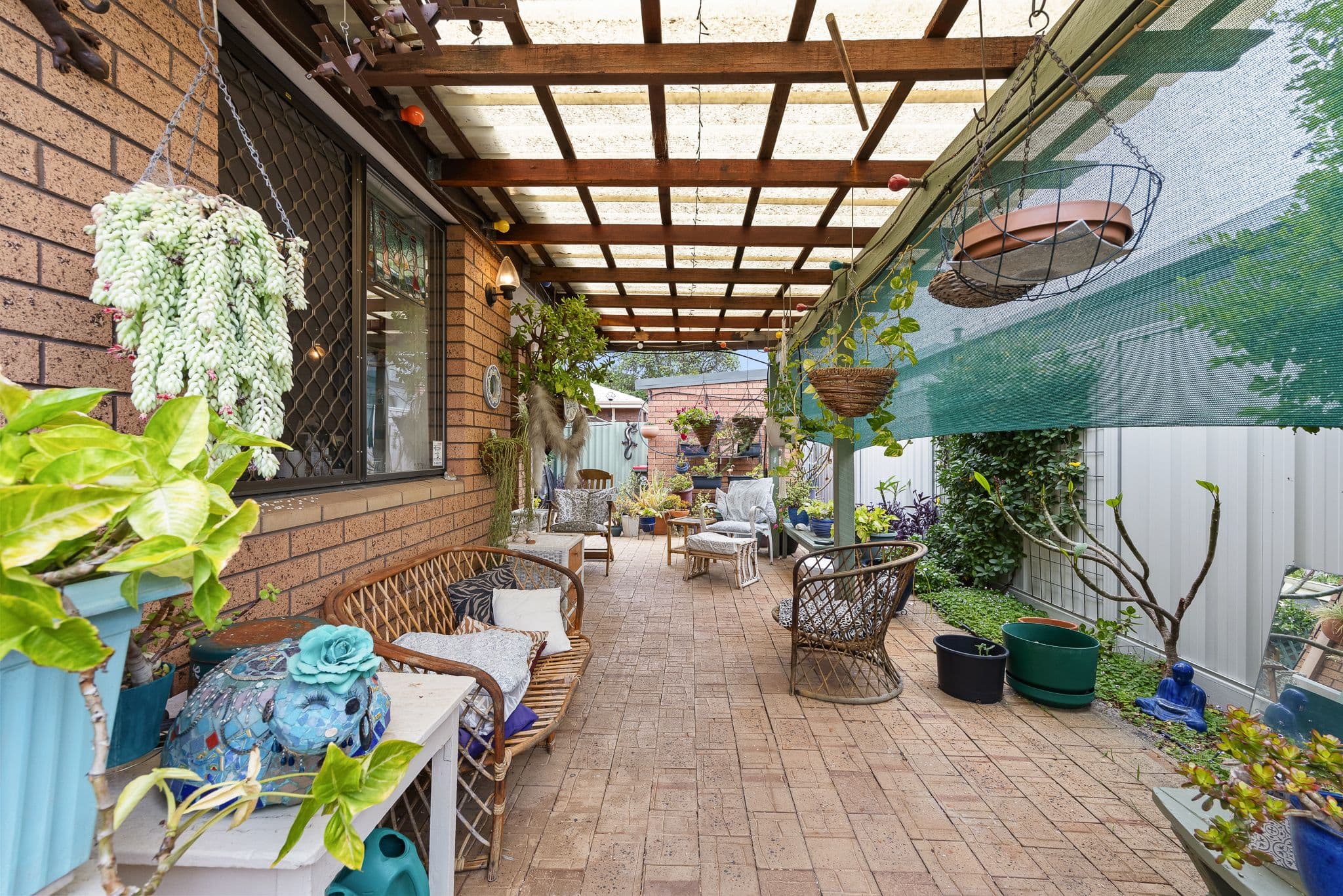 231 Armadale Road, Kewdale WA 6105, Kewdale - Thumbnail 3