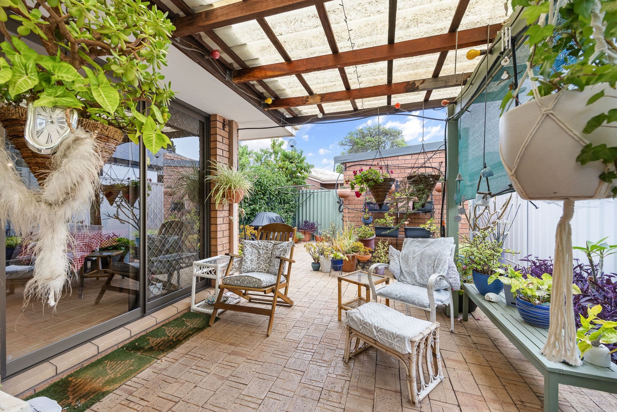 231 Armadale Road, Kewdale WA 6105, Kewdale - Thumbnail 4
