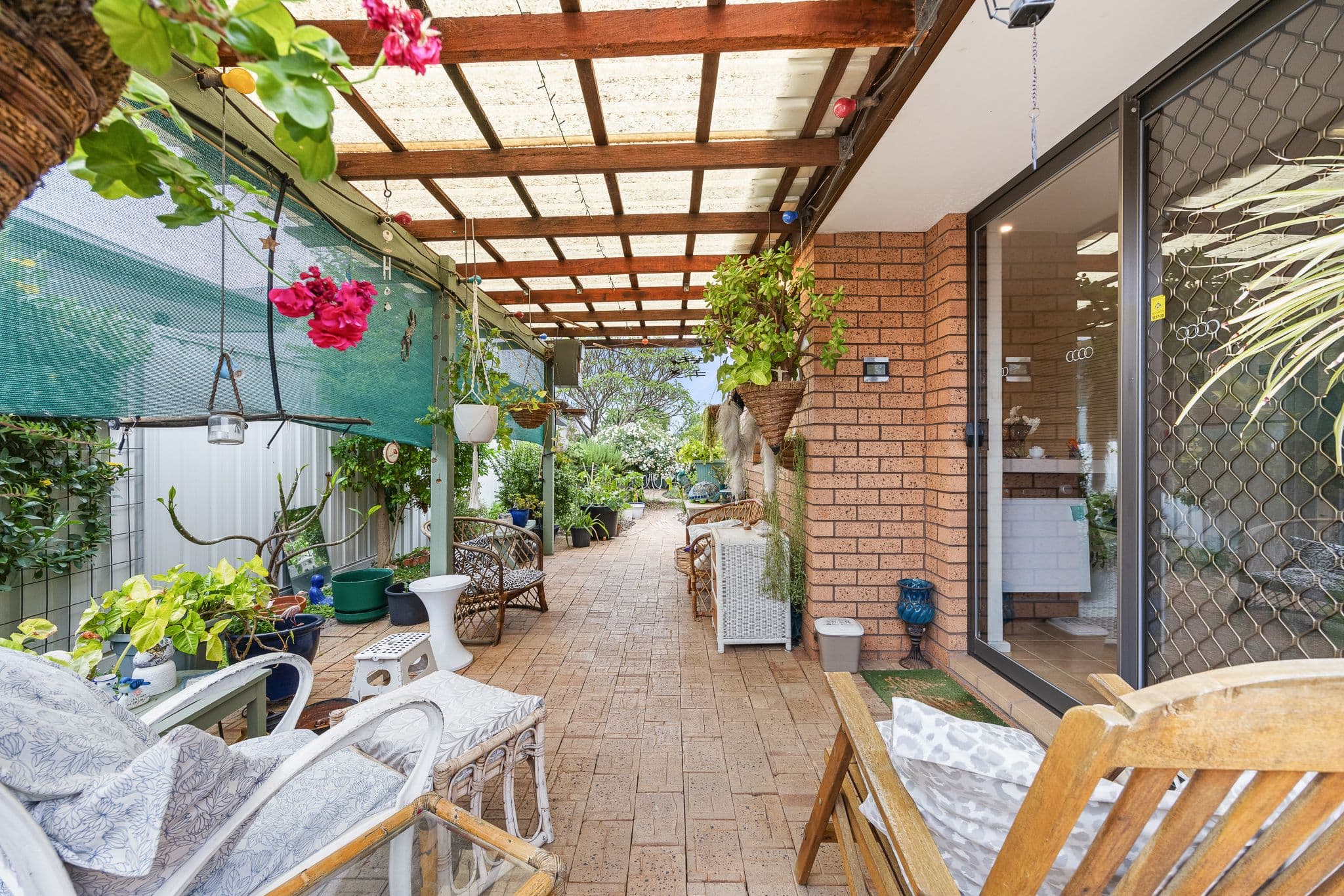 231 Armadale Road, Kewdale WA 6105, Kewdale - Thumbnail 5