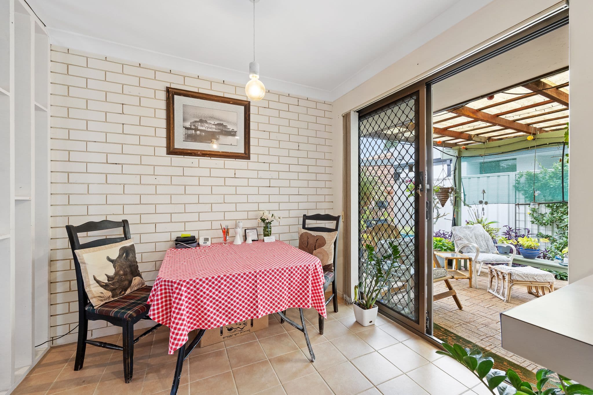 231 Armadale Road, Kewdale WA 6105, Kewdale - Thumbnail 6
