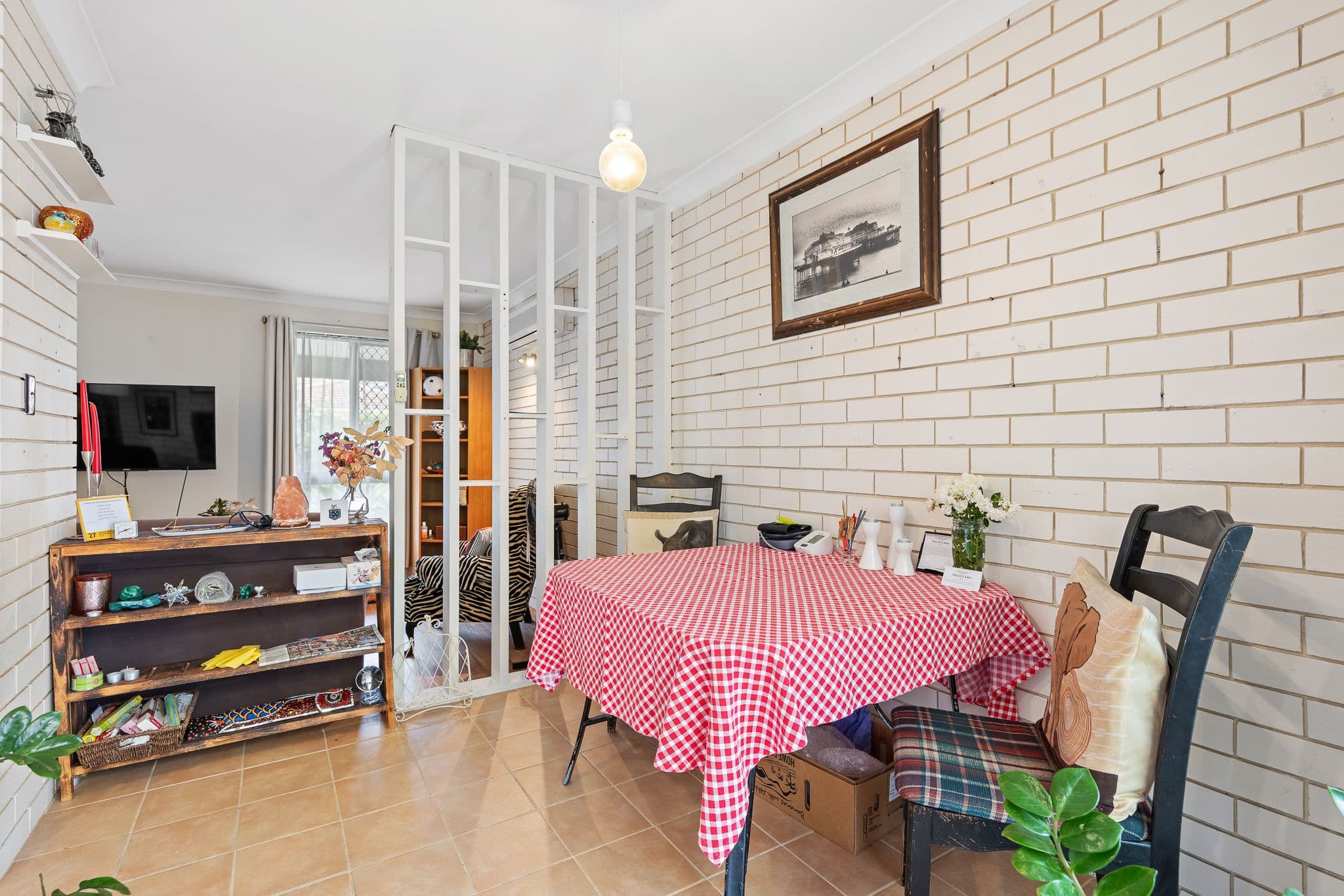 231 Armadale Road, Kewdale WA 6105, Kewdale - Thumbnail 7