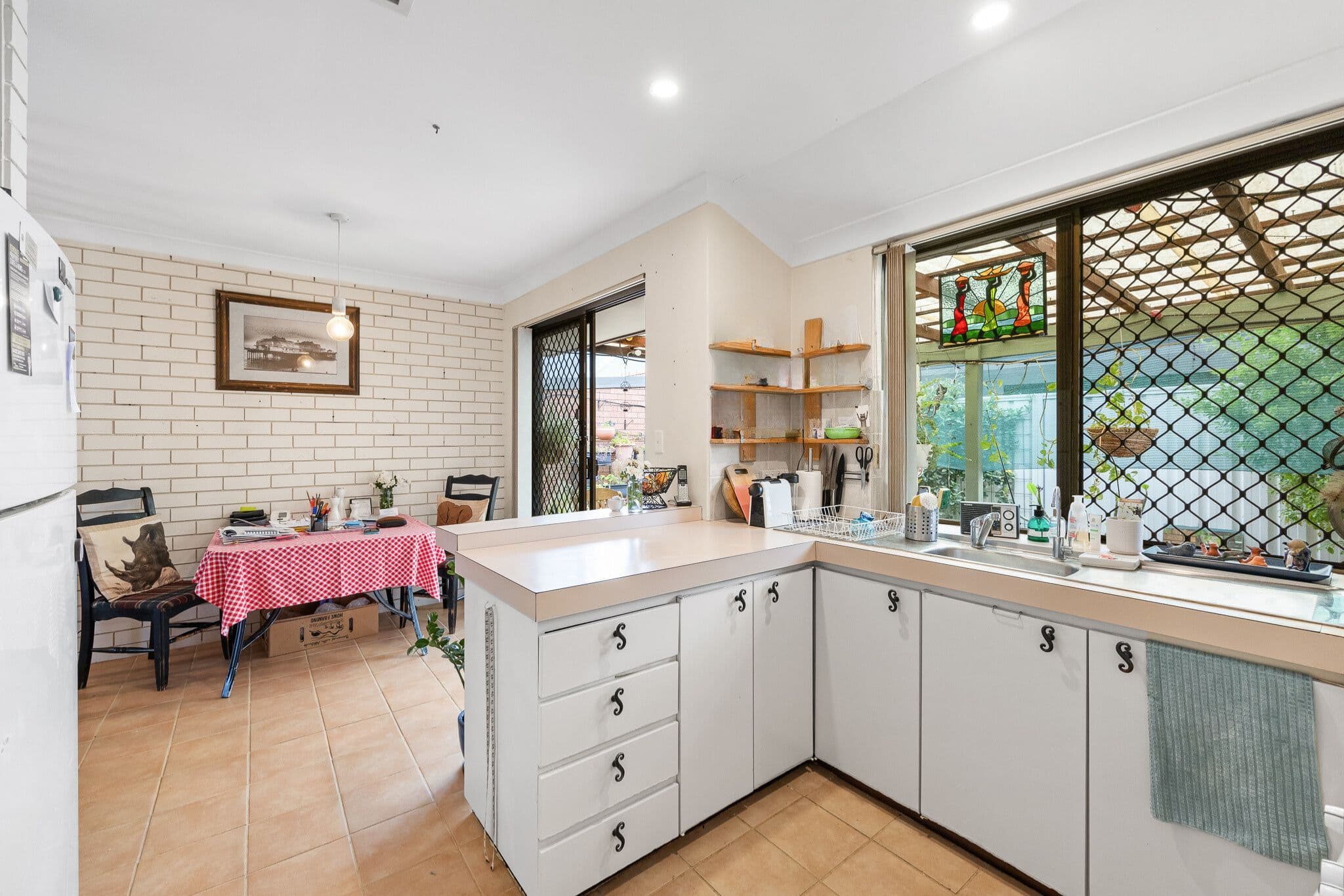 231 Armadale Road, Kewdale WA 6105, Kewdale - Thumbnail 8