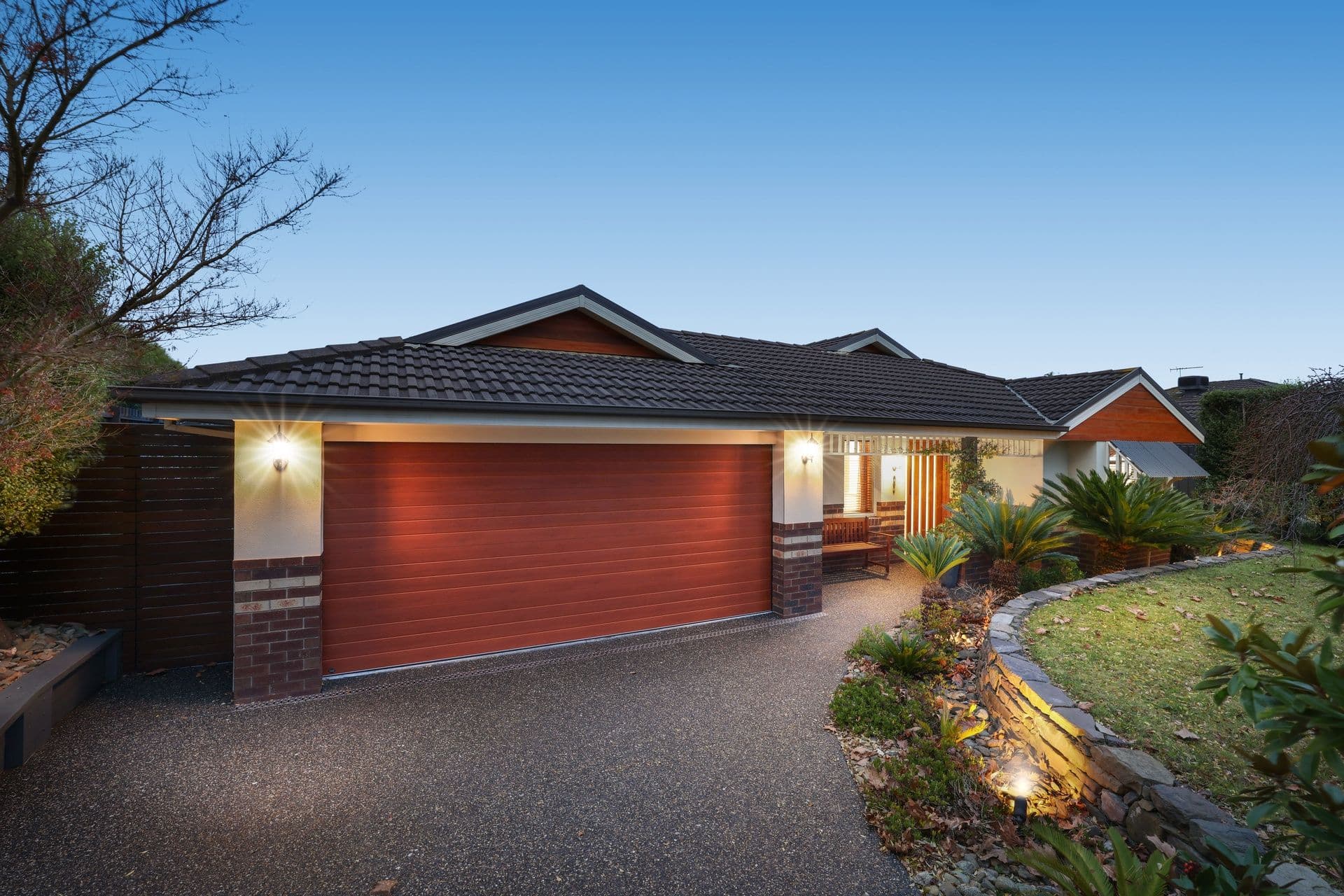 70 Chirnside Road, Berwick VIC 3806, Berwick - Image 1