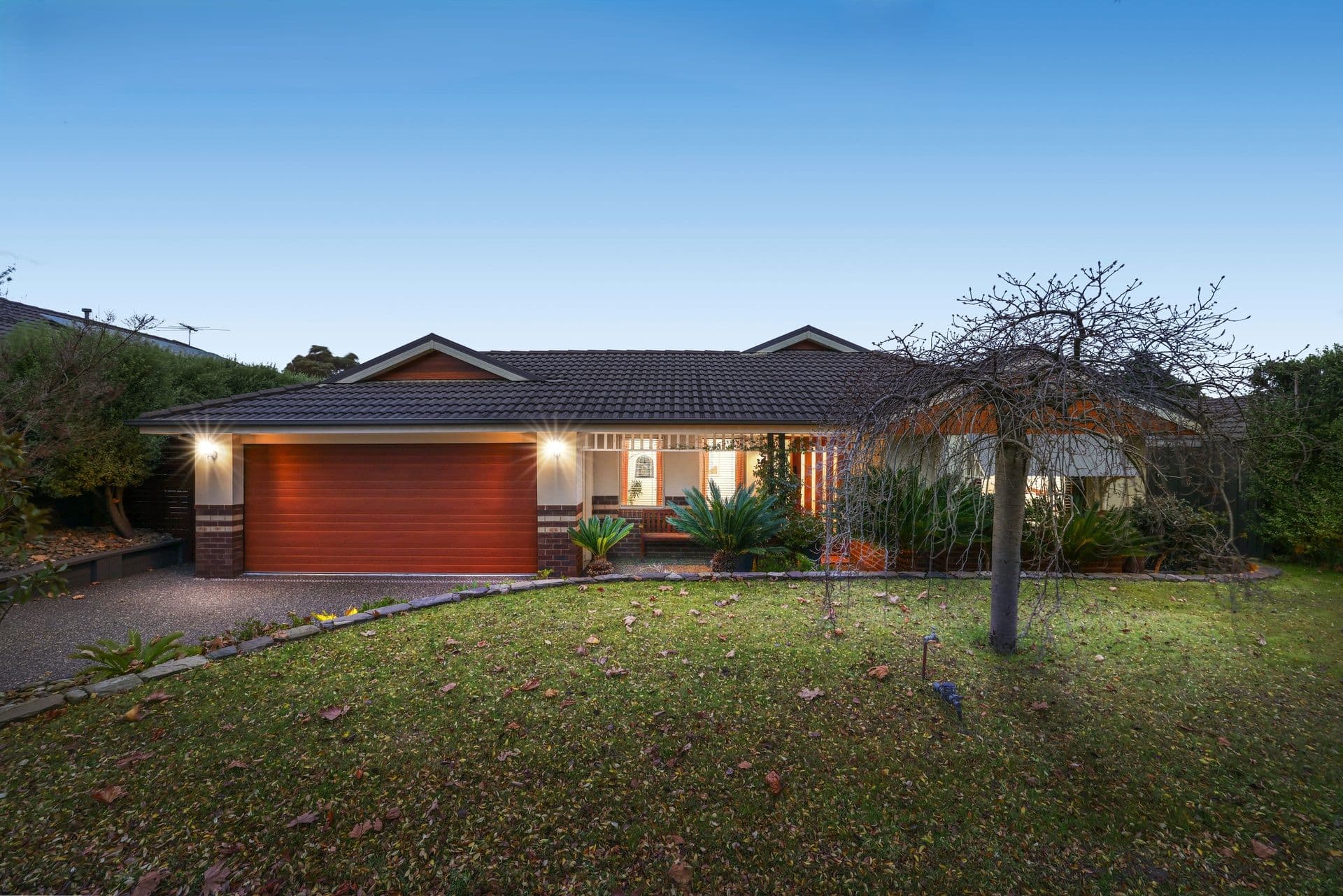 70 Chirnside Road, Berwick VIC 3806, Berwick - Thumbnail 2