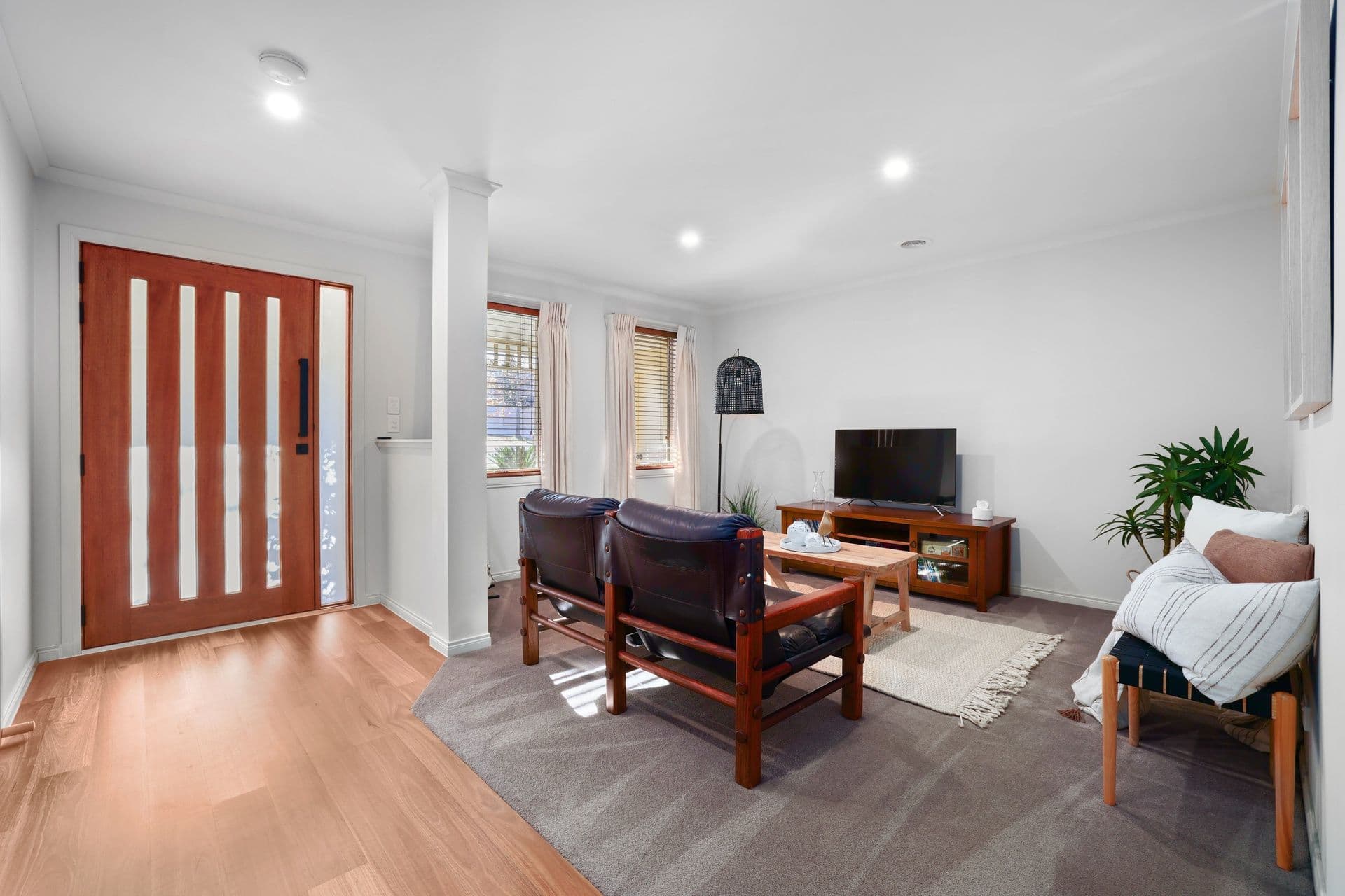 70 Chirnside Road, Berwick VIC 3806, Berwick - Thumbnail 3