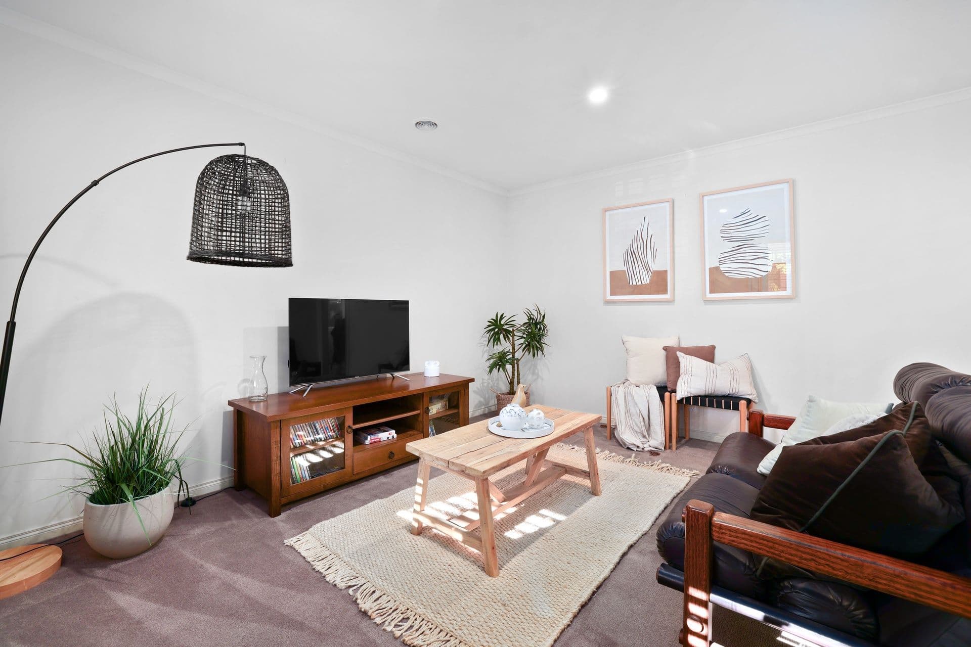 70 Chirnside Road, Berwick VIC 3806, Berwick - Thumbnail 4