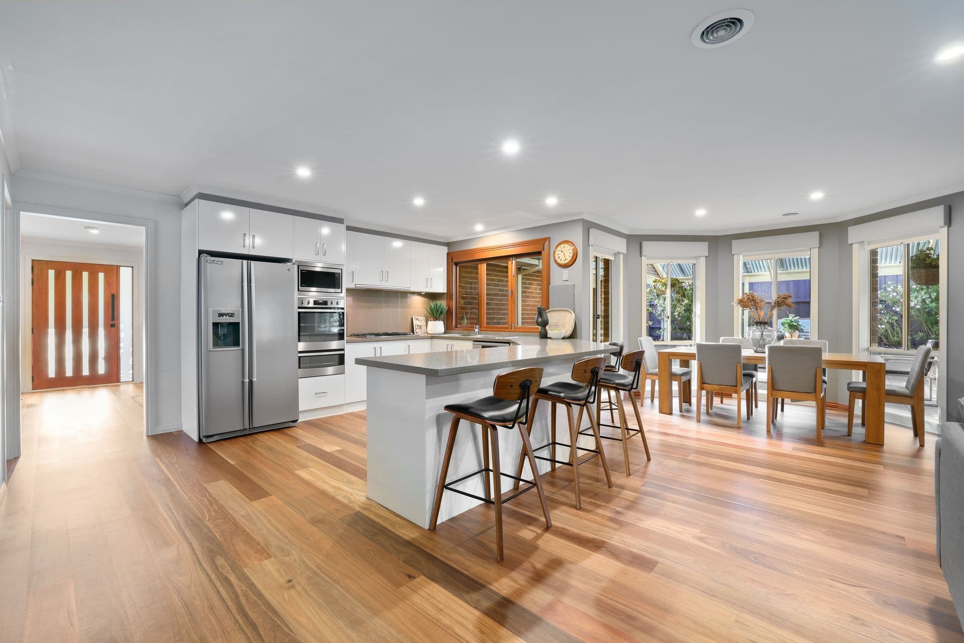 70 Chirnside Road, Berwick VIC 3806, Berwick - Thumbnail 5