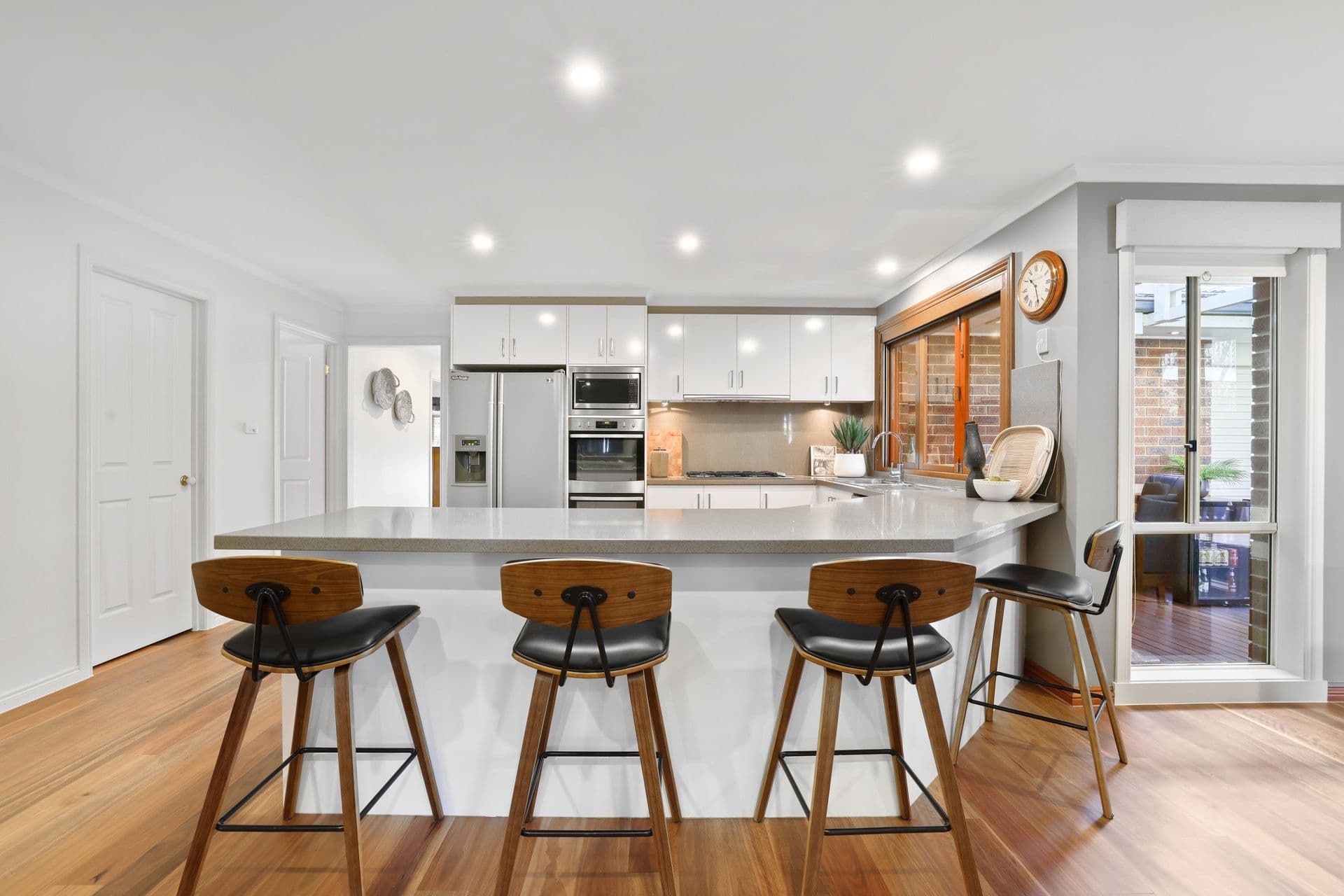 70 Chirnside Road, Berwick VIC 3806, Berwick - Thumbnail 6