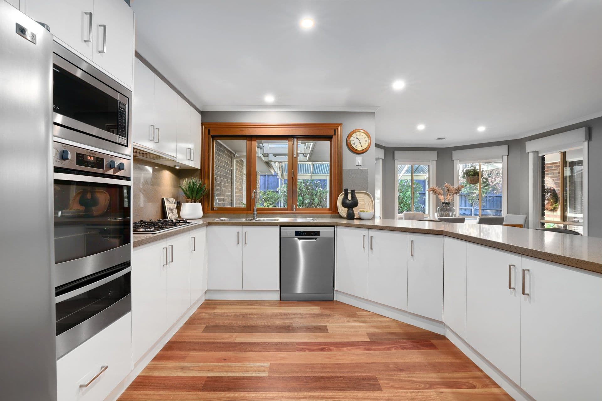70 Chirnside Road, Berwick VIC 3806, Berwick - Thumbnail 7
