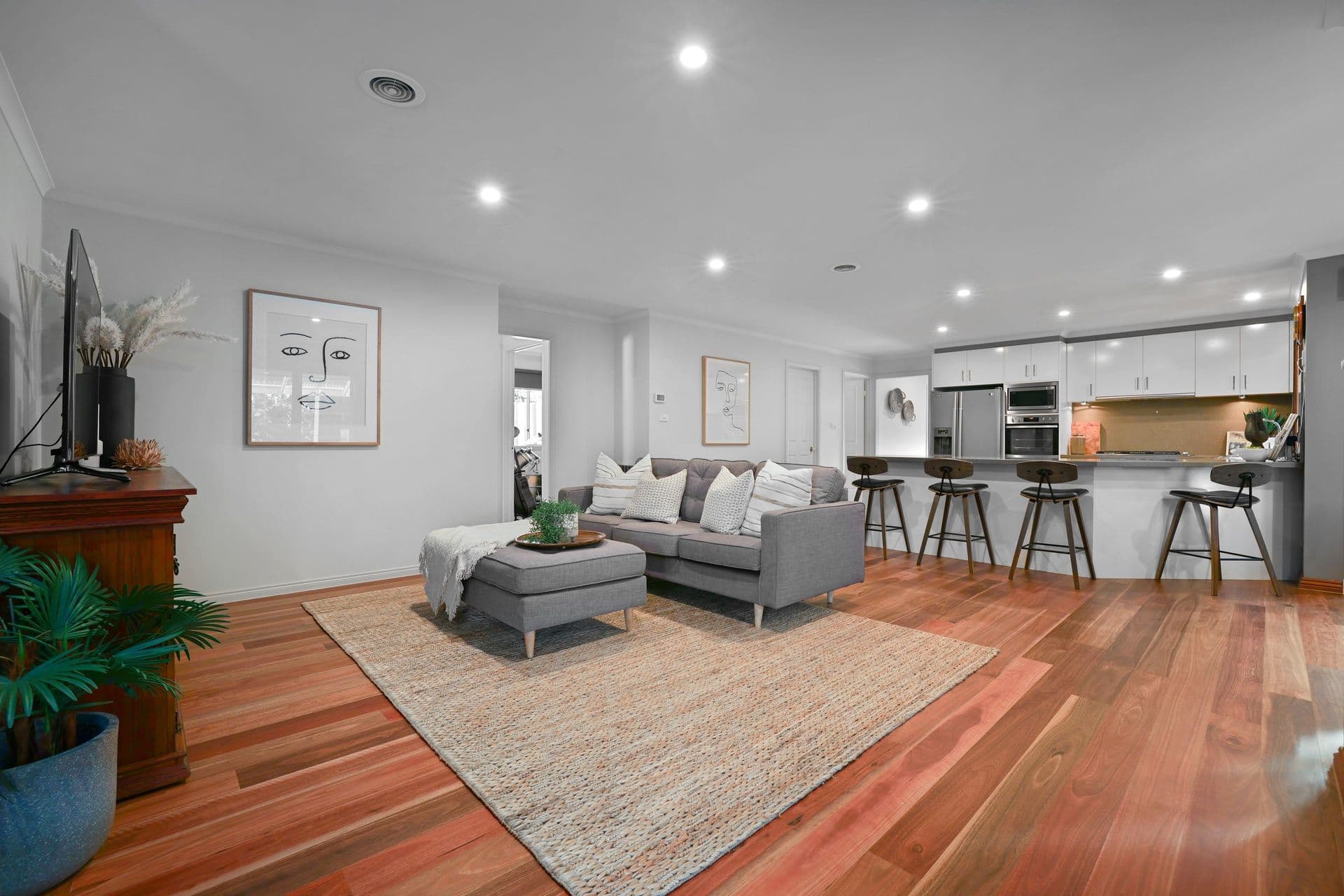 70 Chirnside Road, Berwick VIC 3806, Berwick - Thumbnail 8