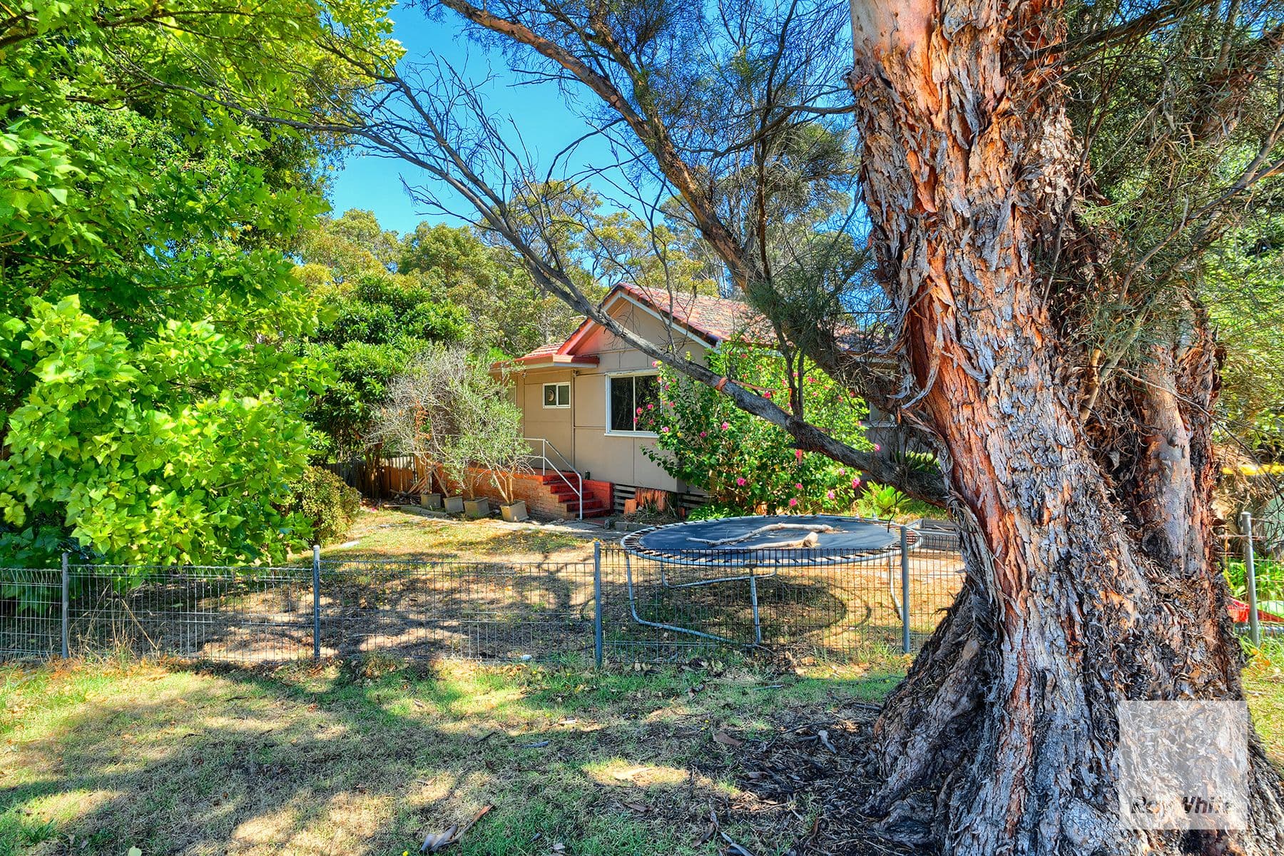 7 Howson Street, Lockyer WA 6330, Lockyer - Image 1