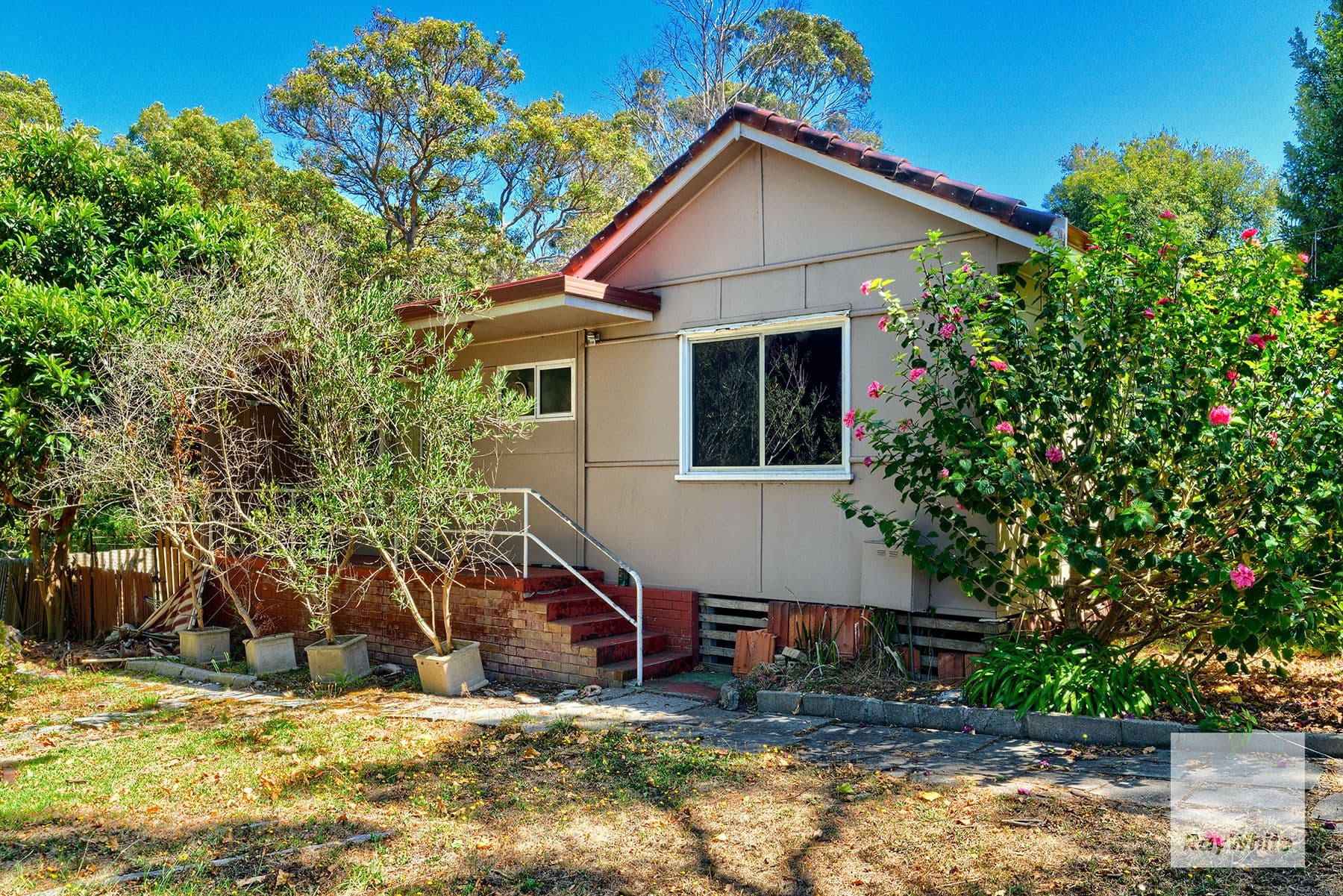 7 Howson Street, Lockyer WA 6330, Lockyer - Thumbnail 2
