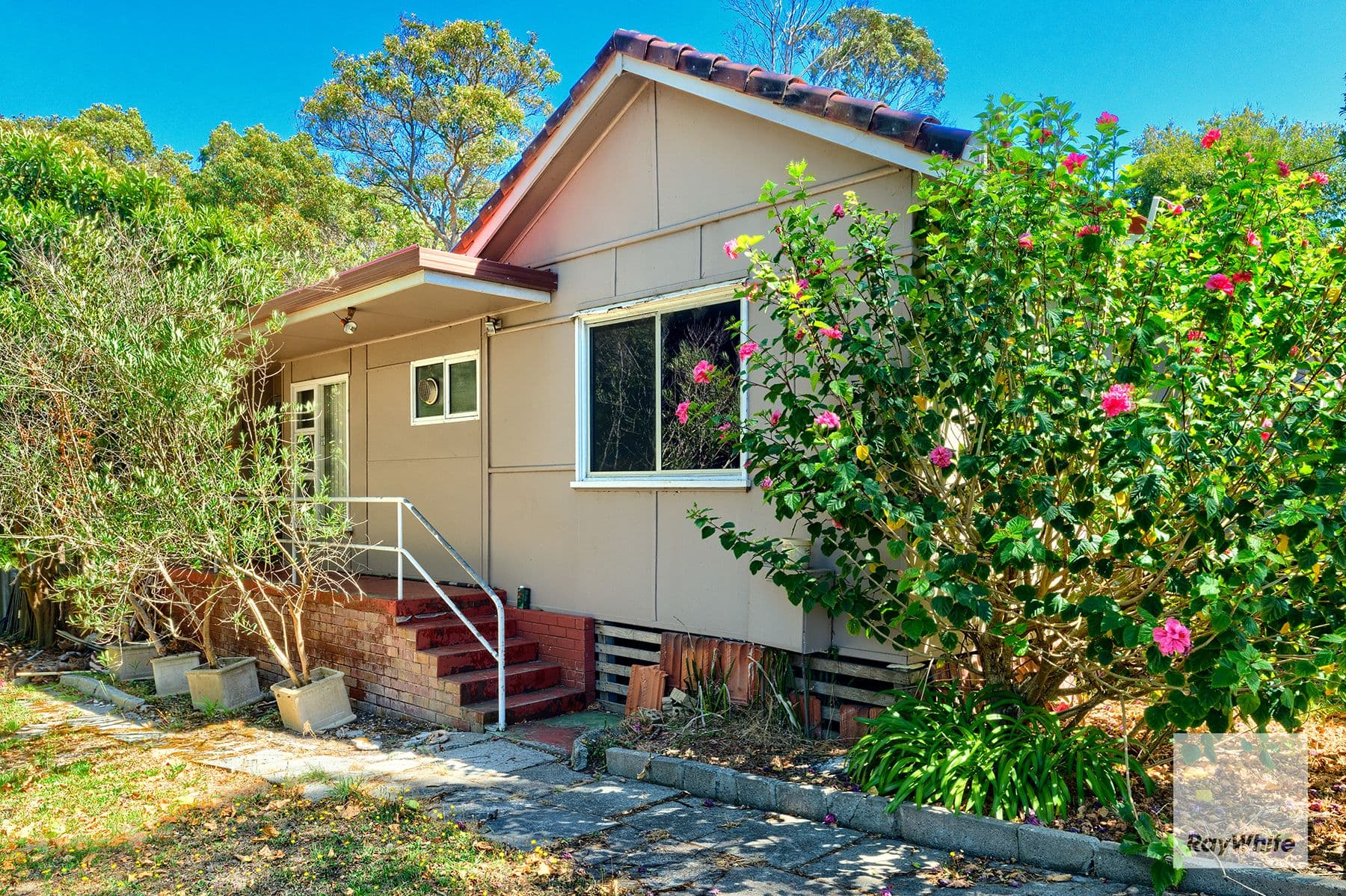 7 Howson Street, Lockyer WA 6330, Lockyer - Thumbnail 3