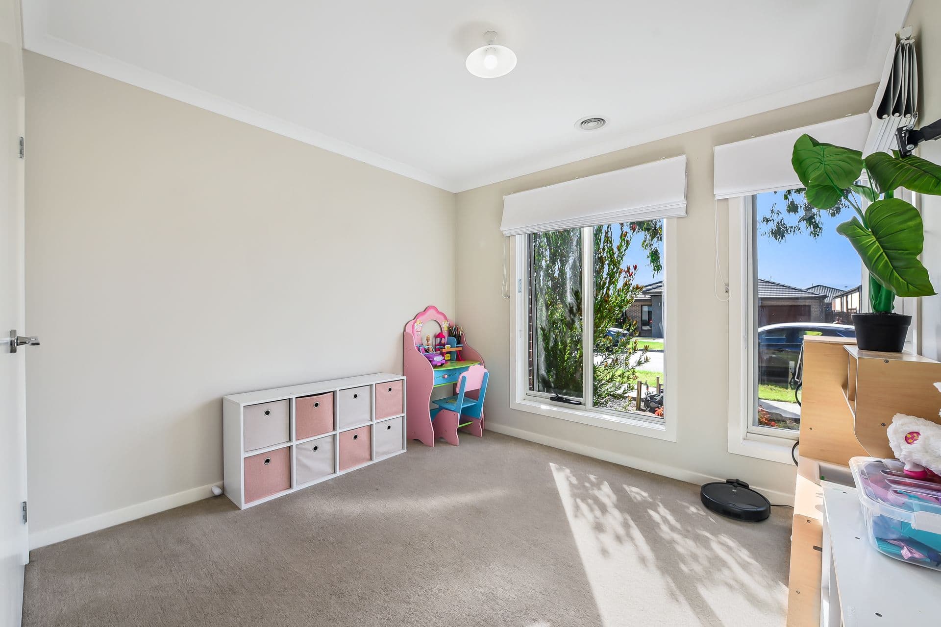 16 Artfield Street, Cranbourne East VIC 3977, Cranbourne East - Thumbnail 5