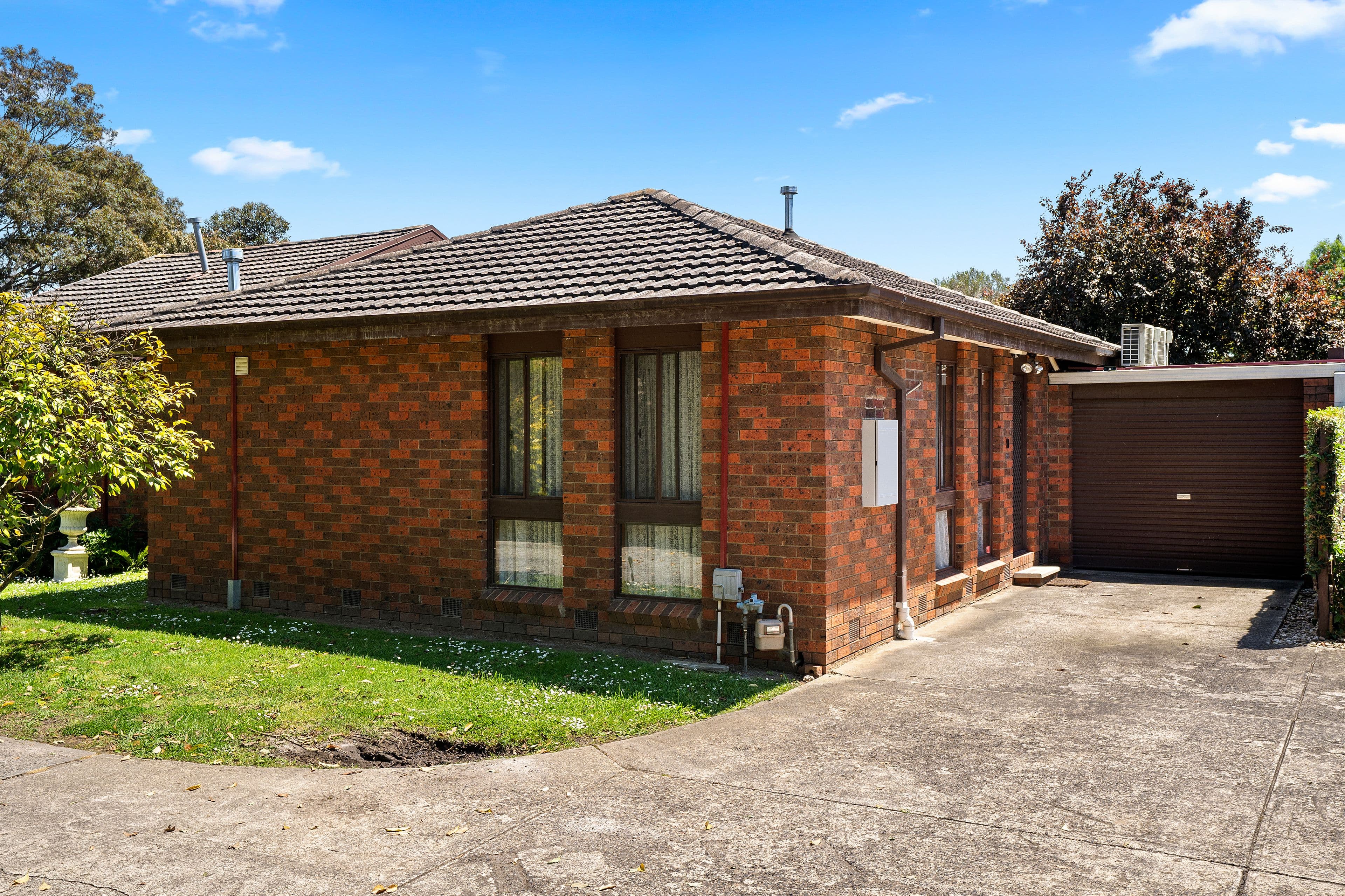 353 Bayswater Road, Bayswater North VIC 3153, Bayswater North - Image 1