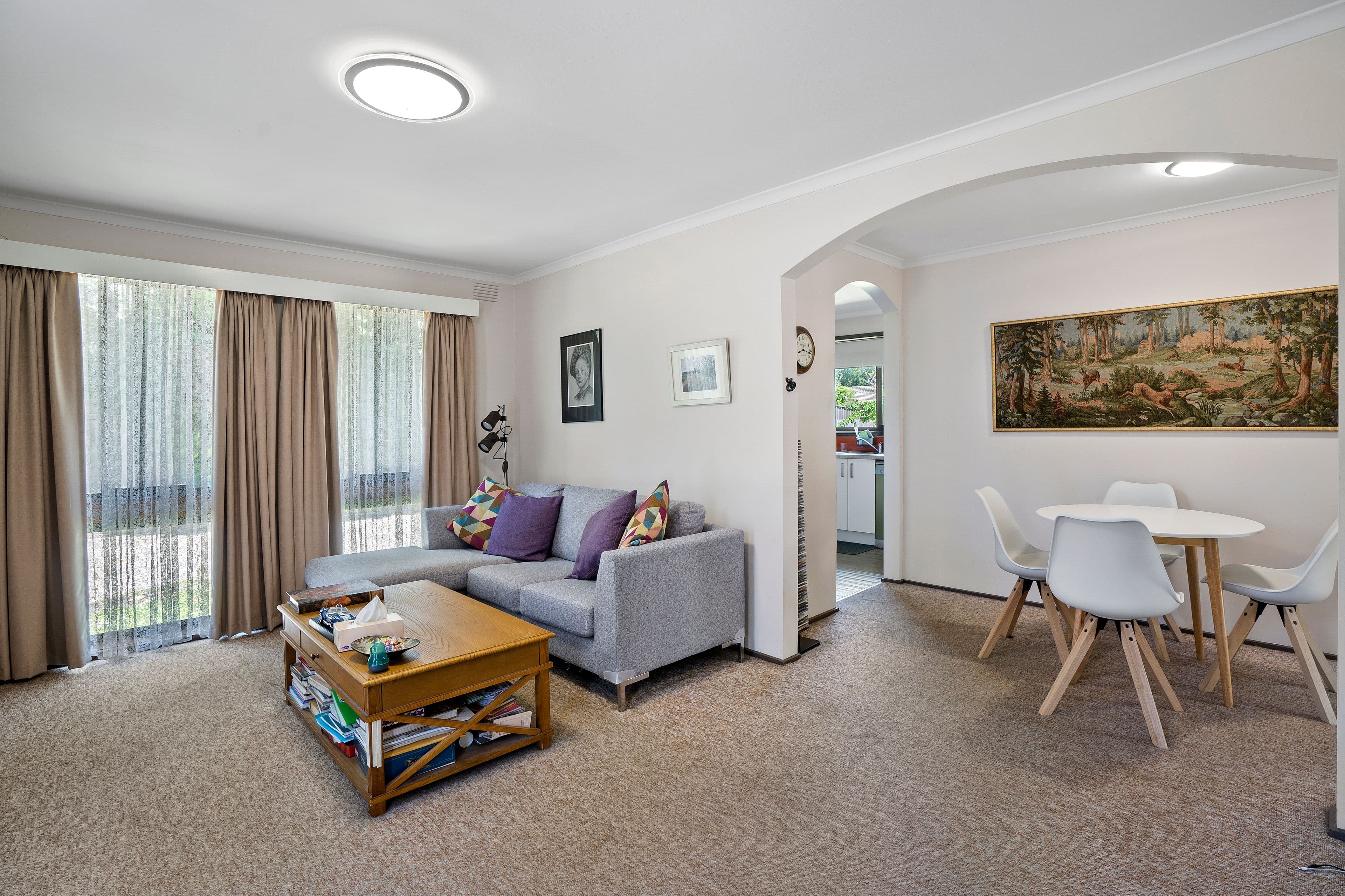 353 Bayswater Road, Bayswater North VIC 3153, Bayswater North - Thumbnail 2
