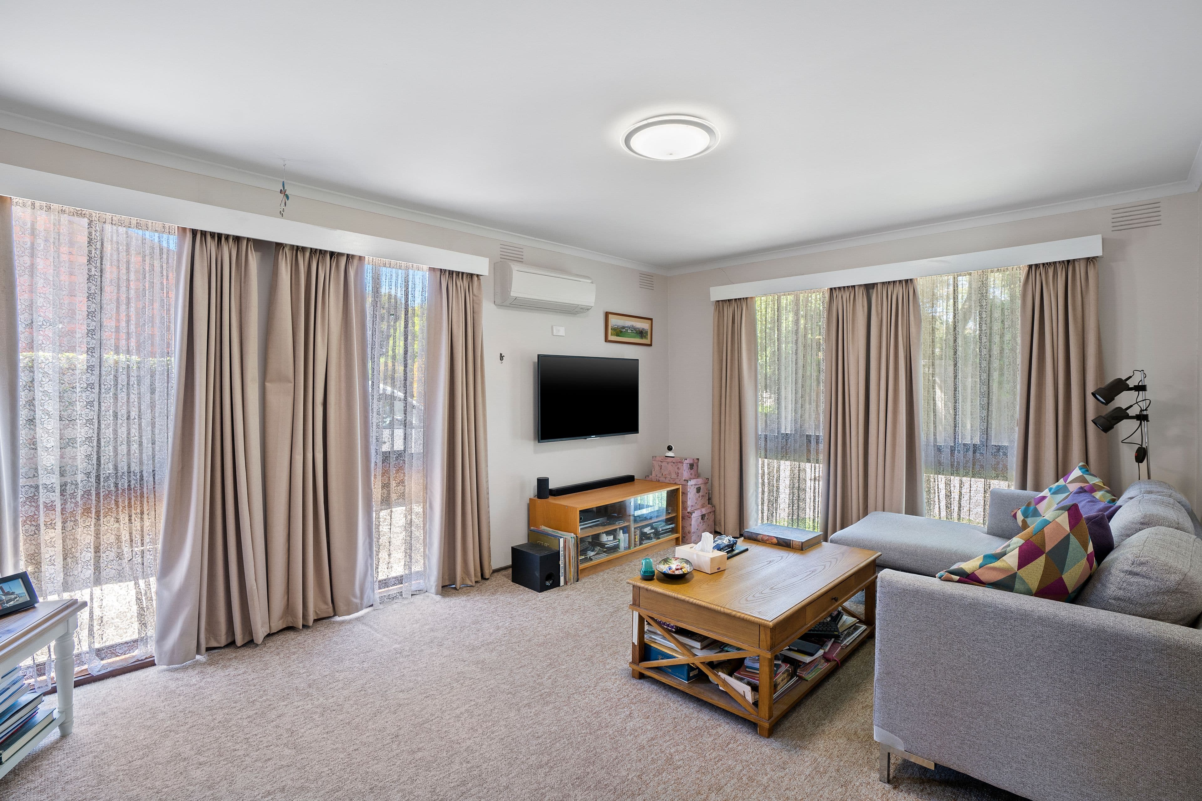 353 Bayswater Road, Bayswater North VIC 3153, Bayswater North - Thumbnail 3