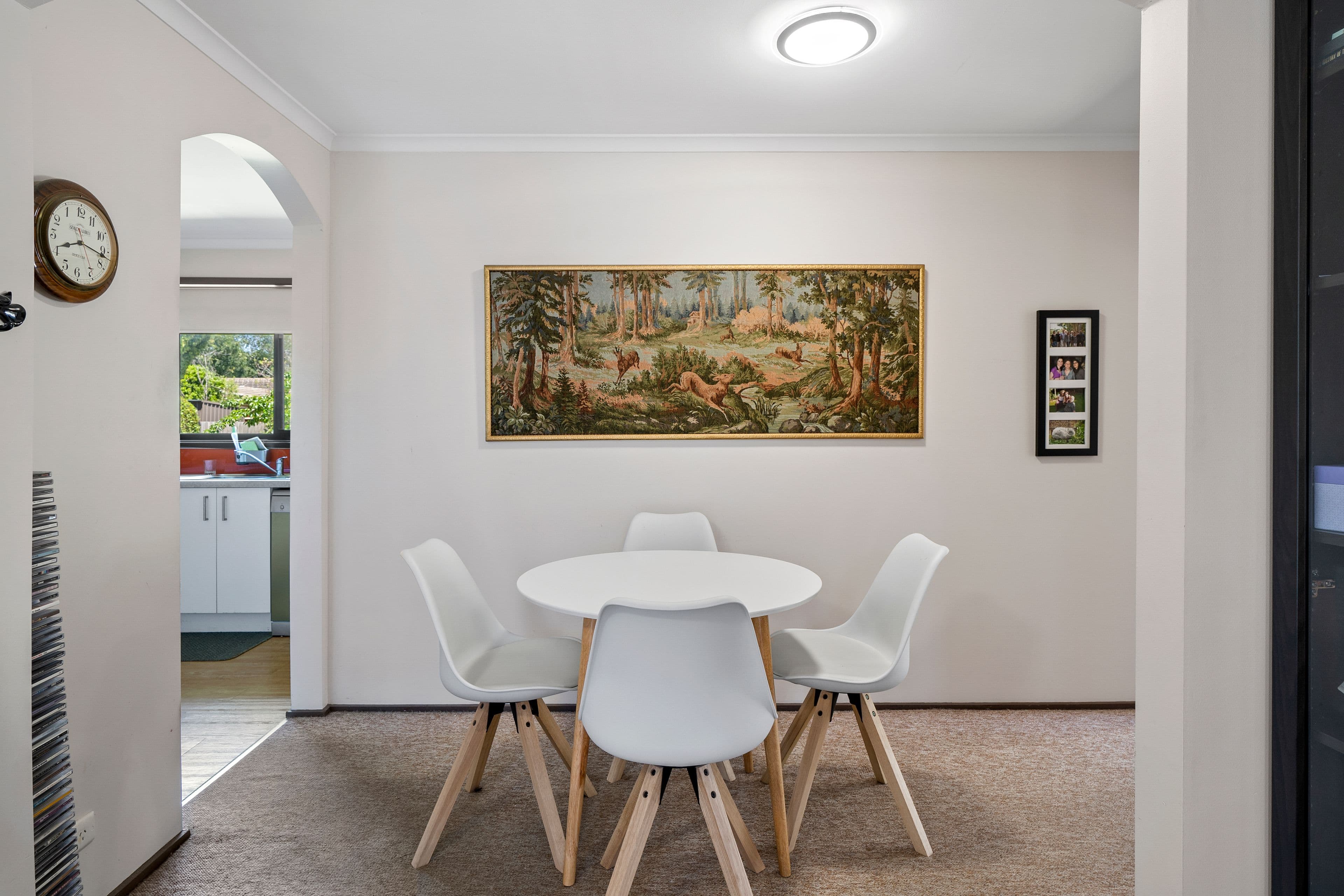 353 Bayswater Road, Bayswater North VIC 3153, Bayswater North - Thumbnail 4