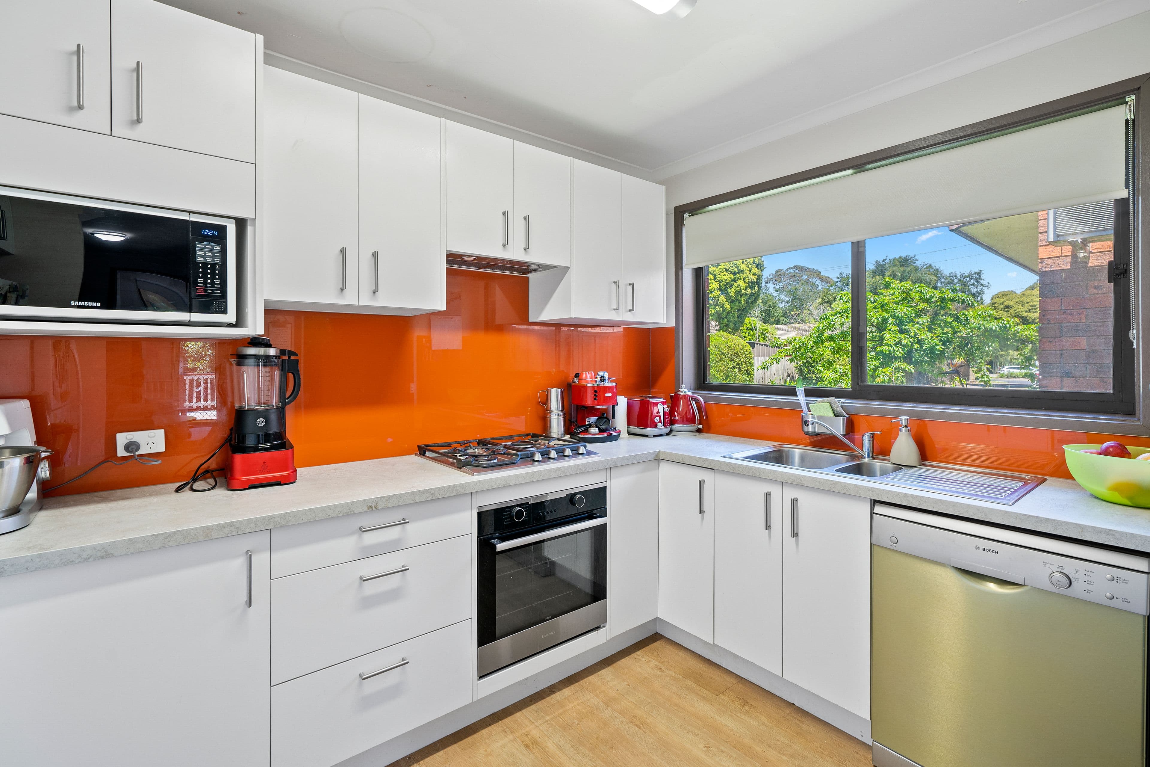 353 Bayswater Road, Bayswater North VIC 3153, Bayswater North - Thumbnail 5