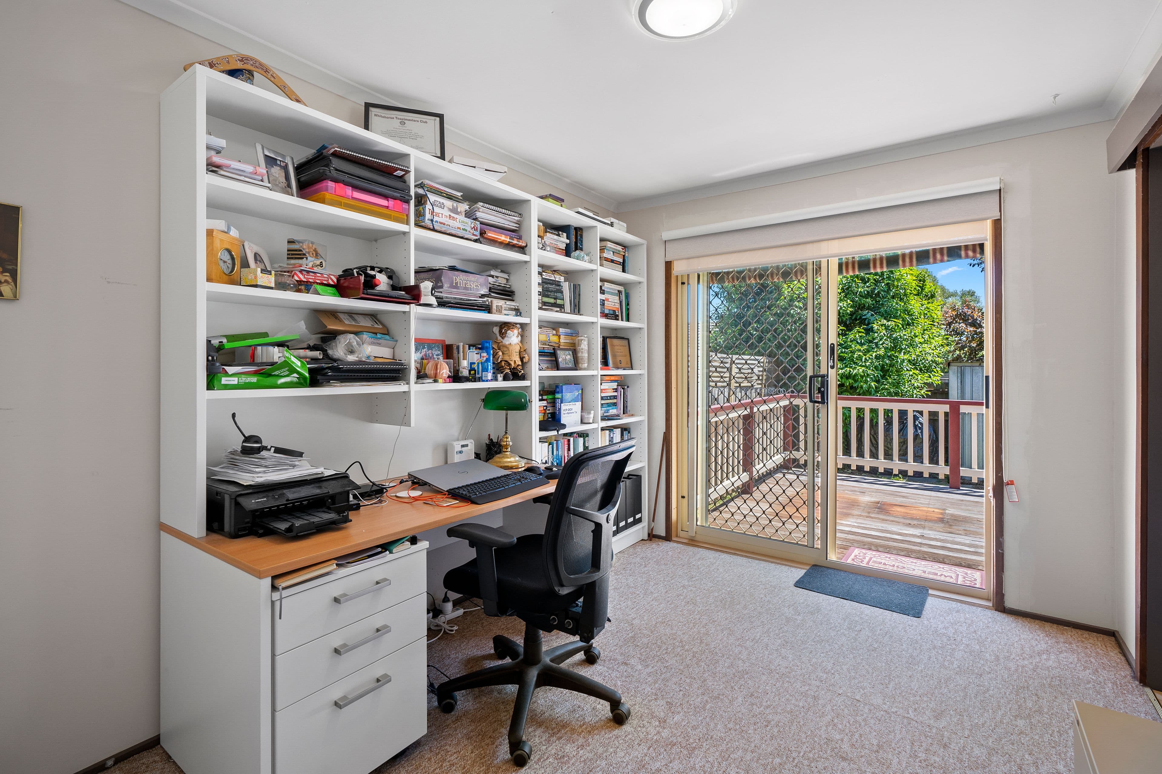 353 Bayswater Road, Bayswater North VIC 3153, Bayswater North - Thumbnail 8