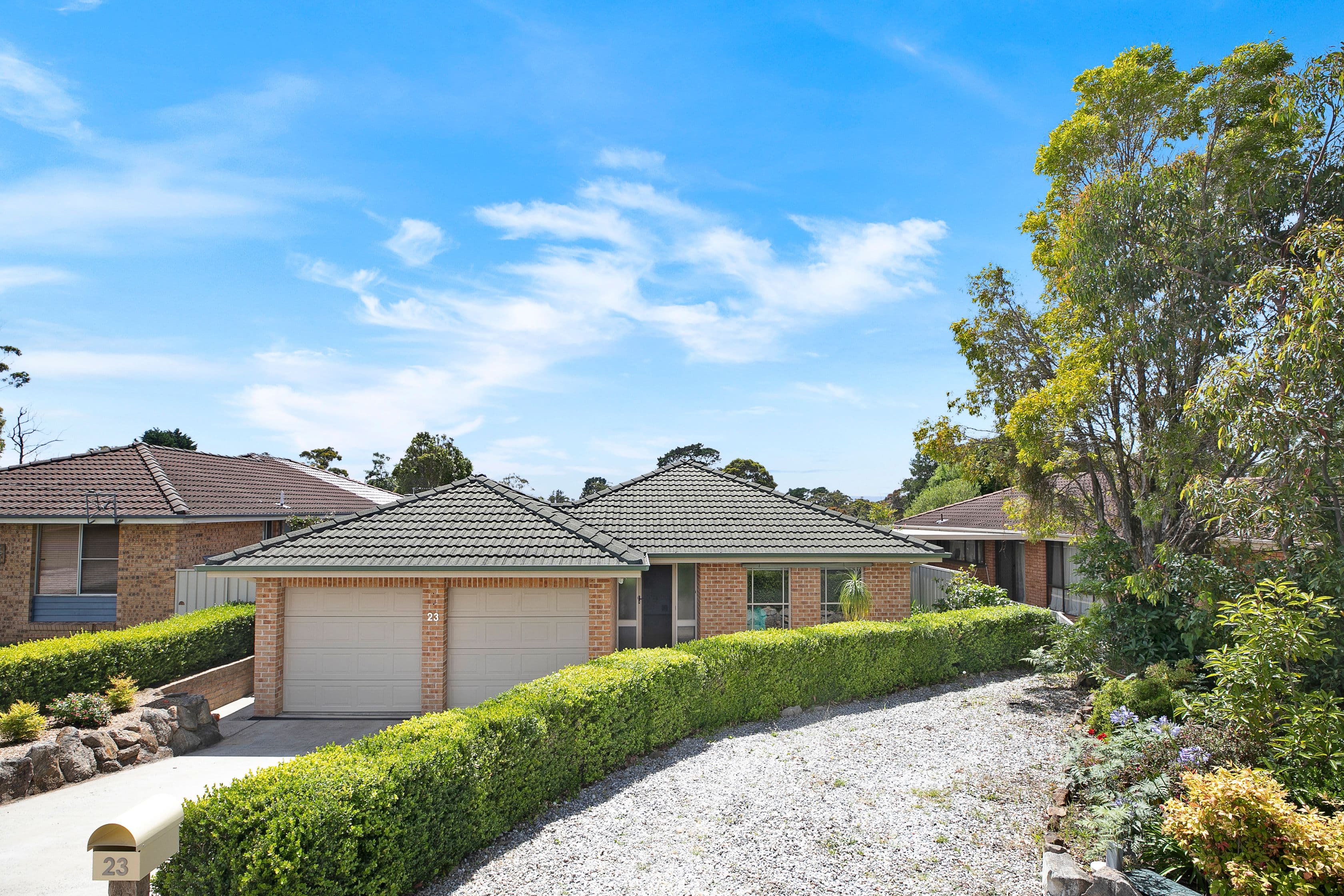 23 Colo Road, Colo Vale NSW 2575, Colo Vale - Image 1