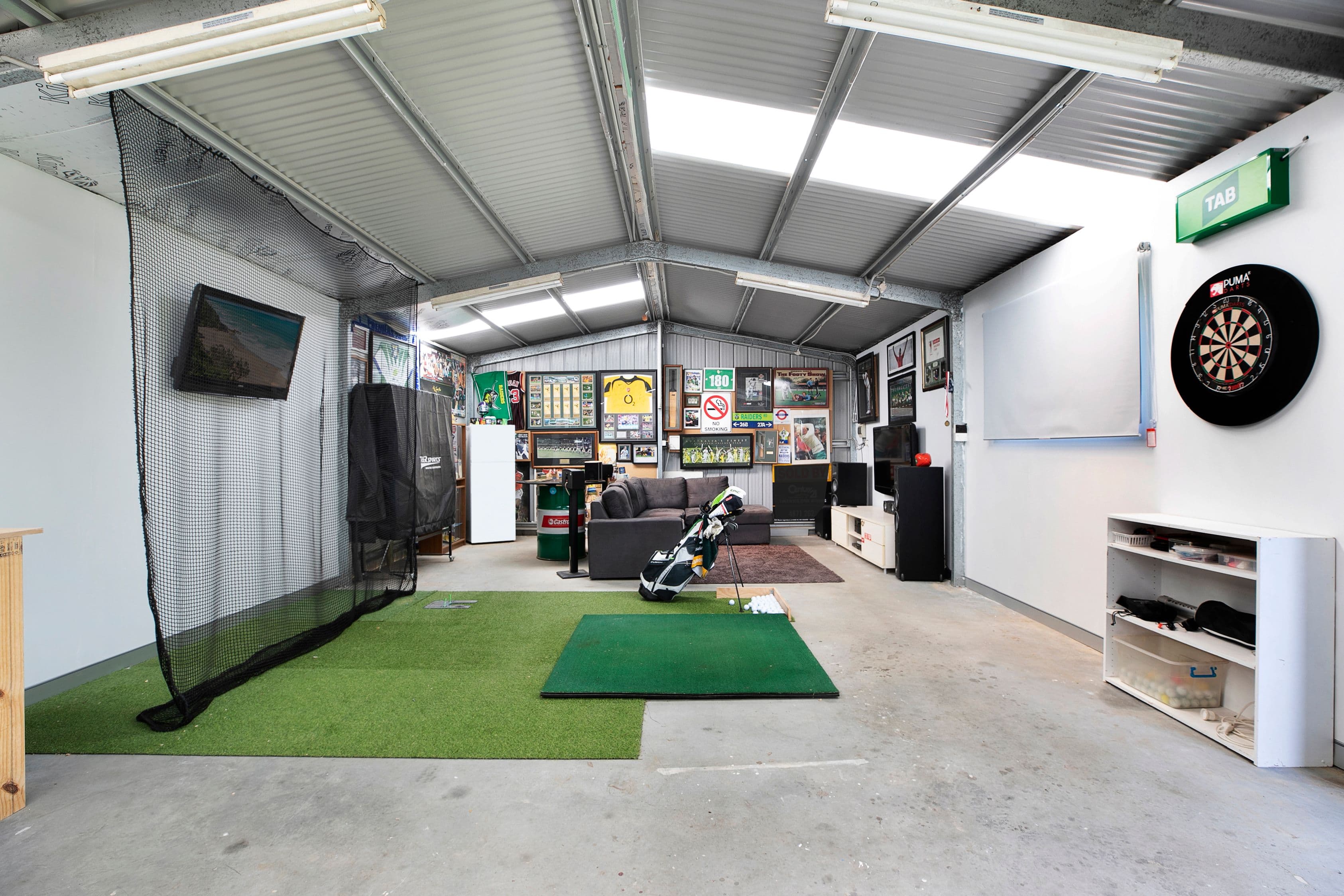 23 Colo Road, Colo Vale NSW 2575, Colo Vale - Thumbnail 2