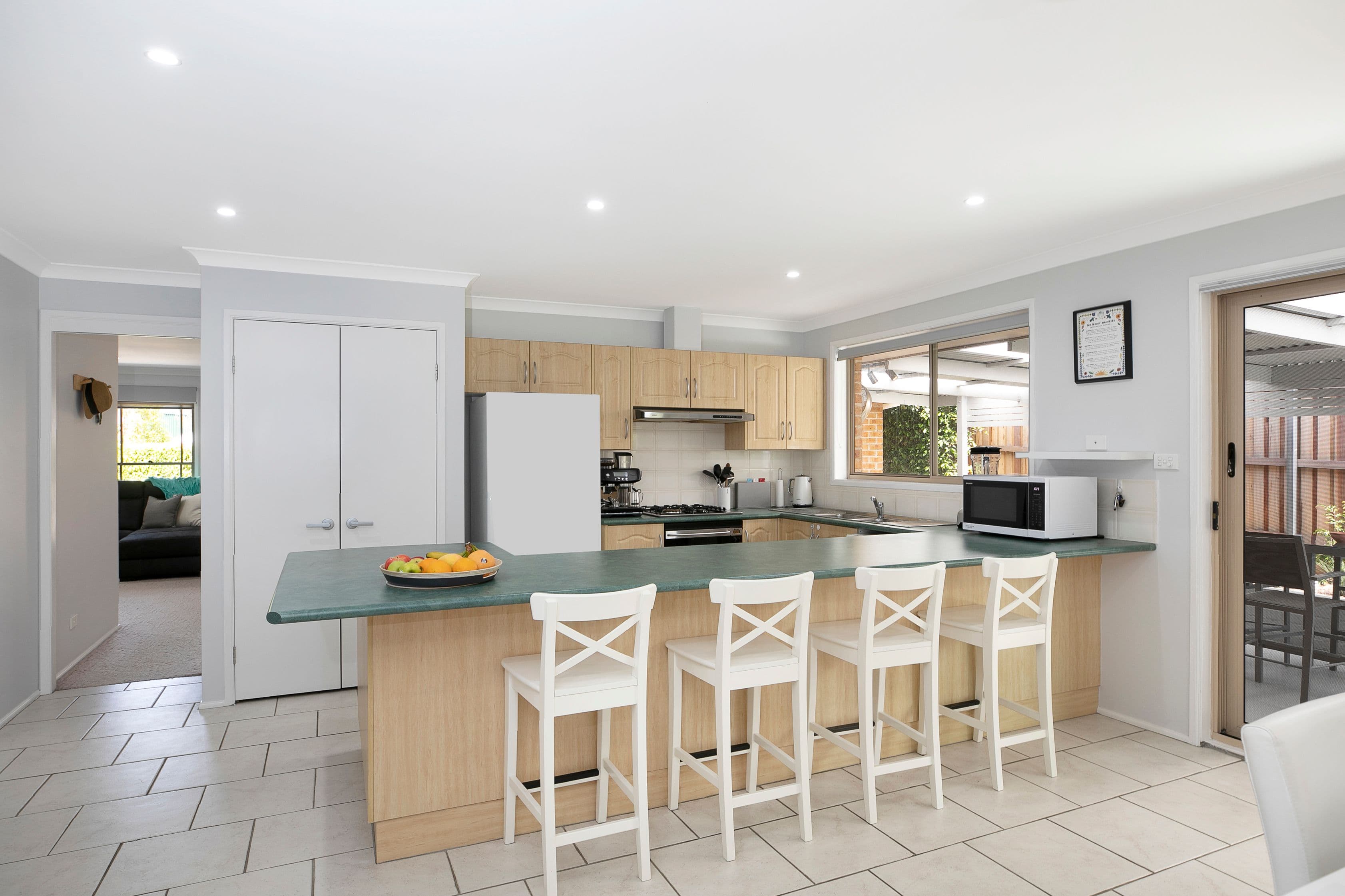 23 Colo Road, Colo Vale NSW 2575, Colo Vale - Thumbnail 3