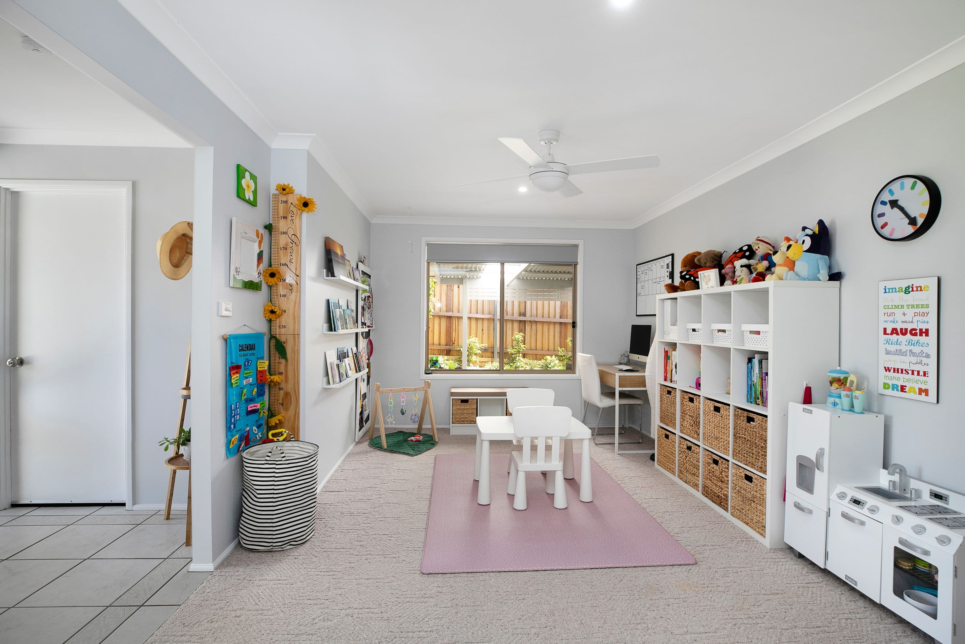 23 Colo Road, Colo Vale NSW 2575, Colo Vale - Thumbnail 4