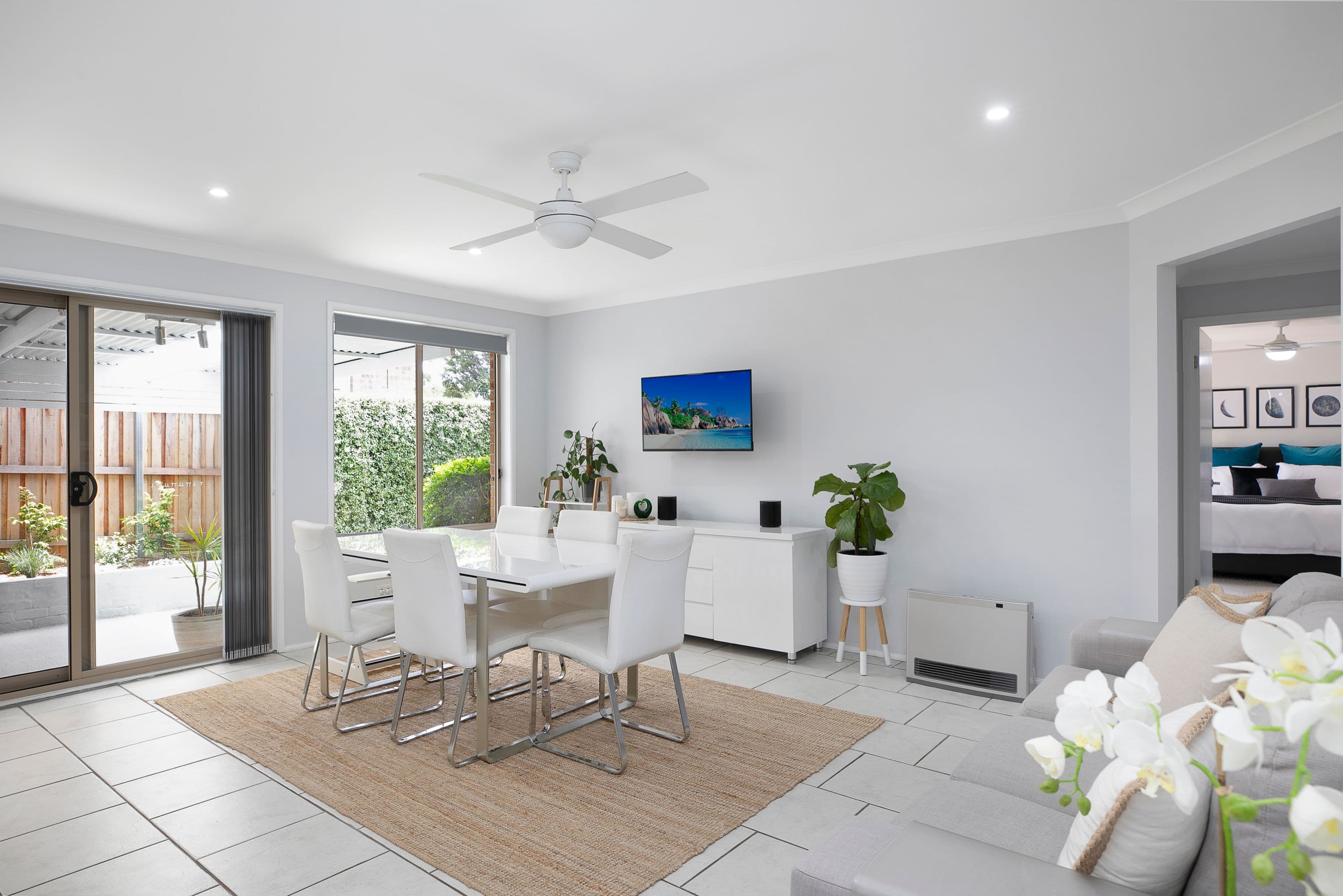 23 Colo Road, Colo Vale NSW 2575, Colo Vale - Thumbnail 5