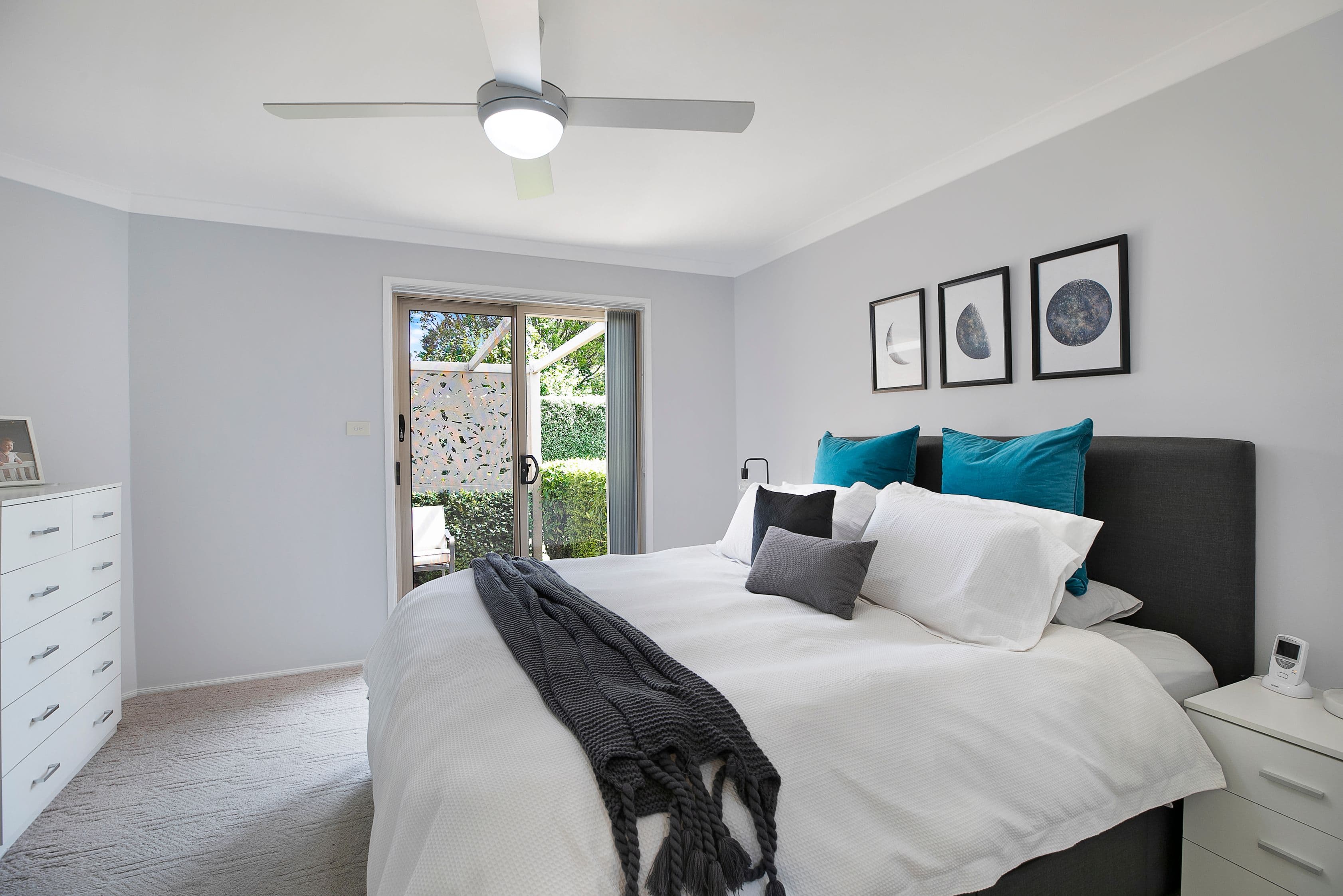 23 Colo Road, Colo Vale NSW 2575, Colo Vale - Thumbnail 6