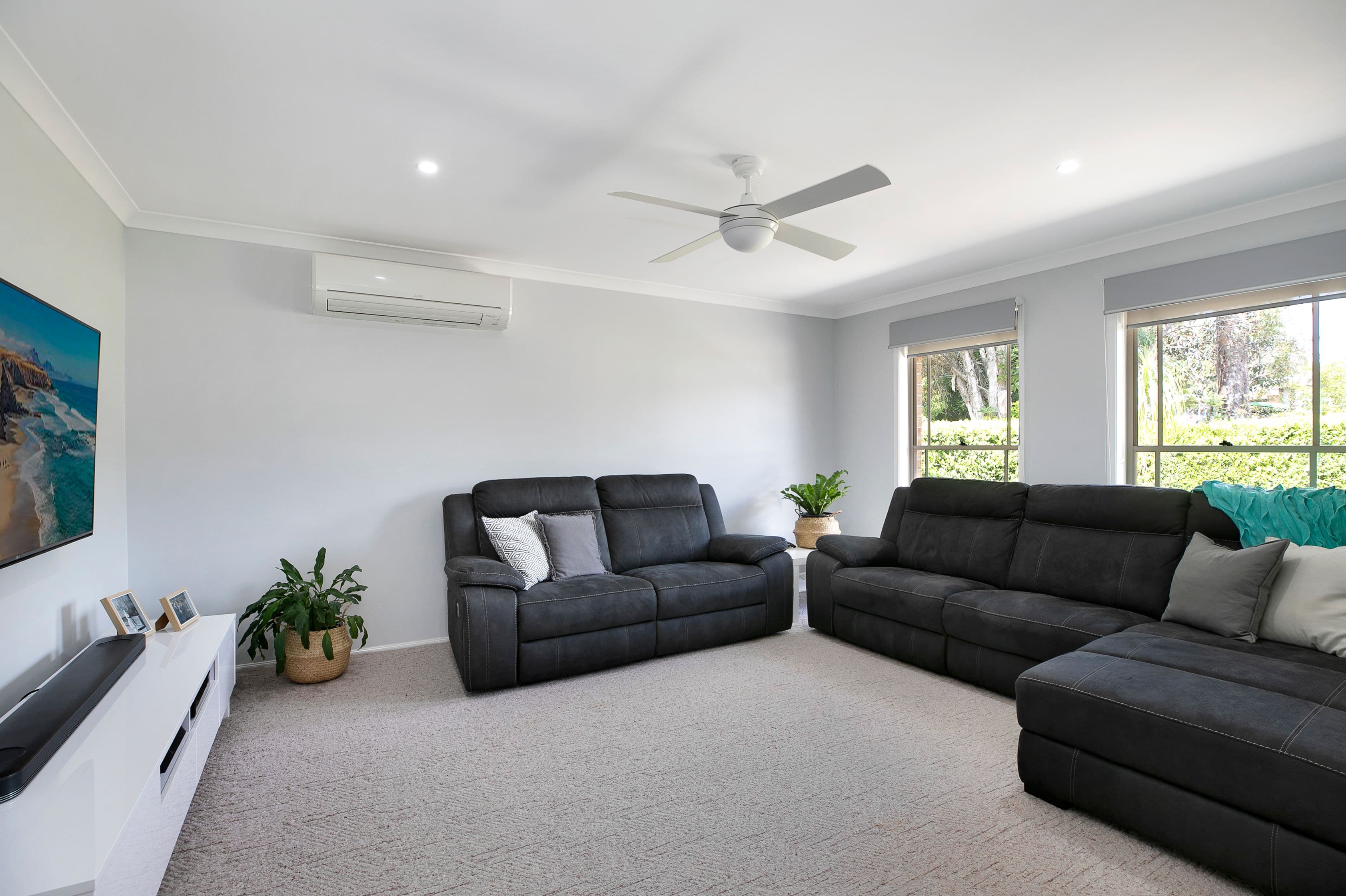 23 Colo Road, Colo Vale NSW 2575, Colo Vale - Thumbnail 7