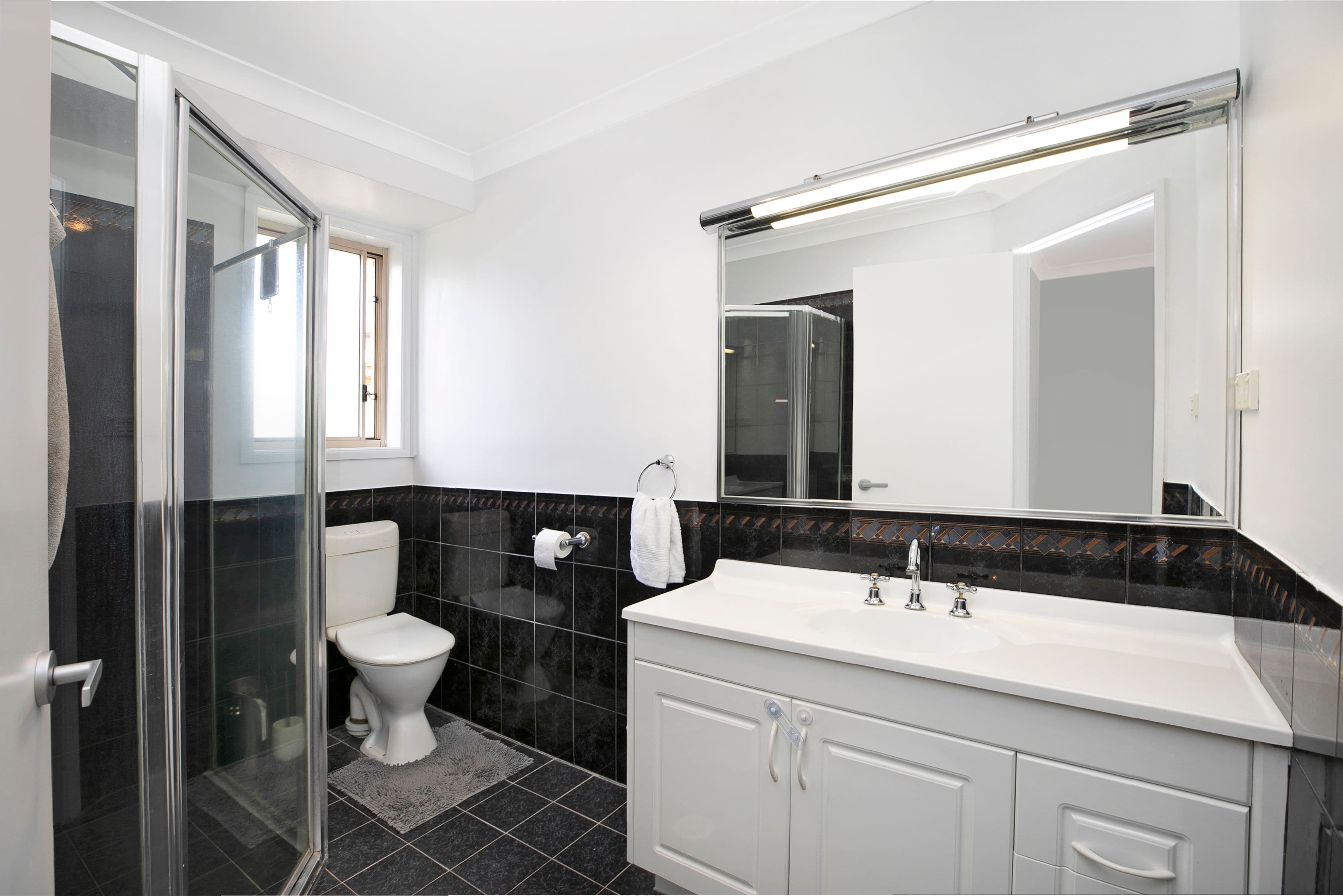 23 Colo Road, Colo Vale NSW 2575, Colo Vale - Thumbnail 8