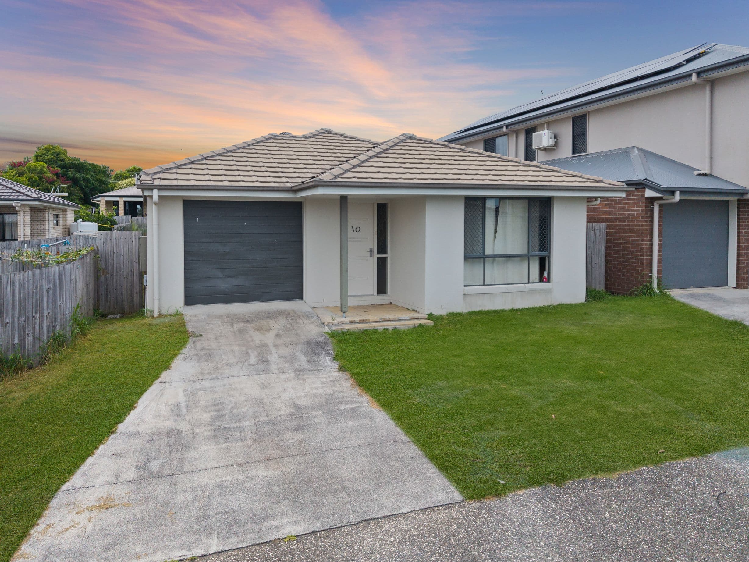10 Foster Circuit, Hillcrest QLD 4118, Hillcrest - Image 1