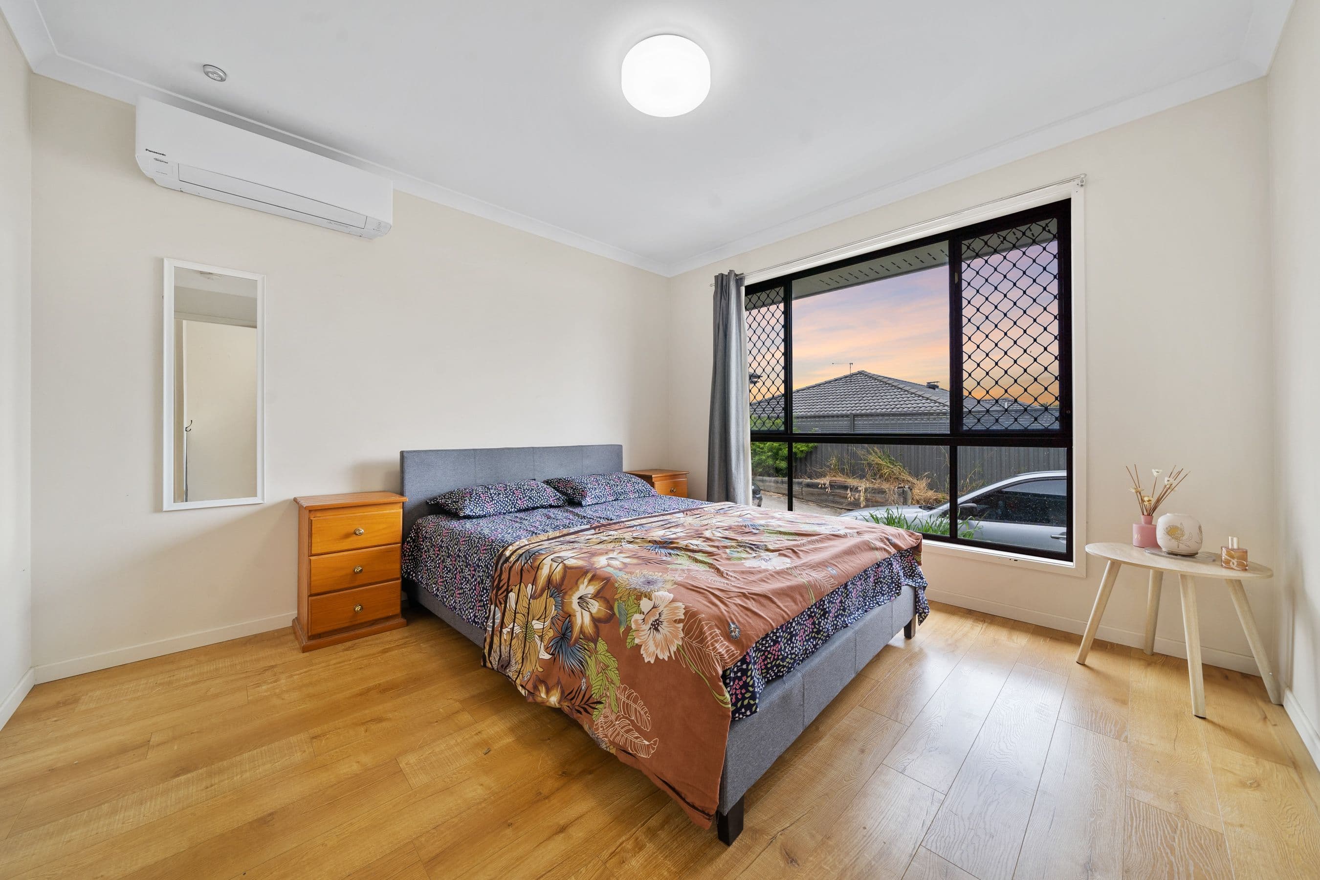 10 Foster Circuit, Hillcrest QLD 4118, Hillcrest - Thumbnail 5