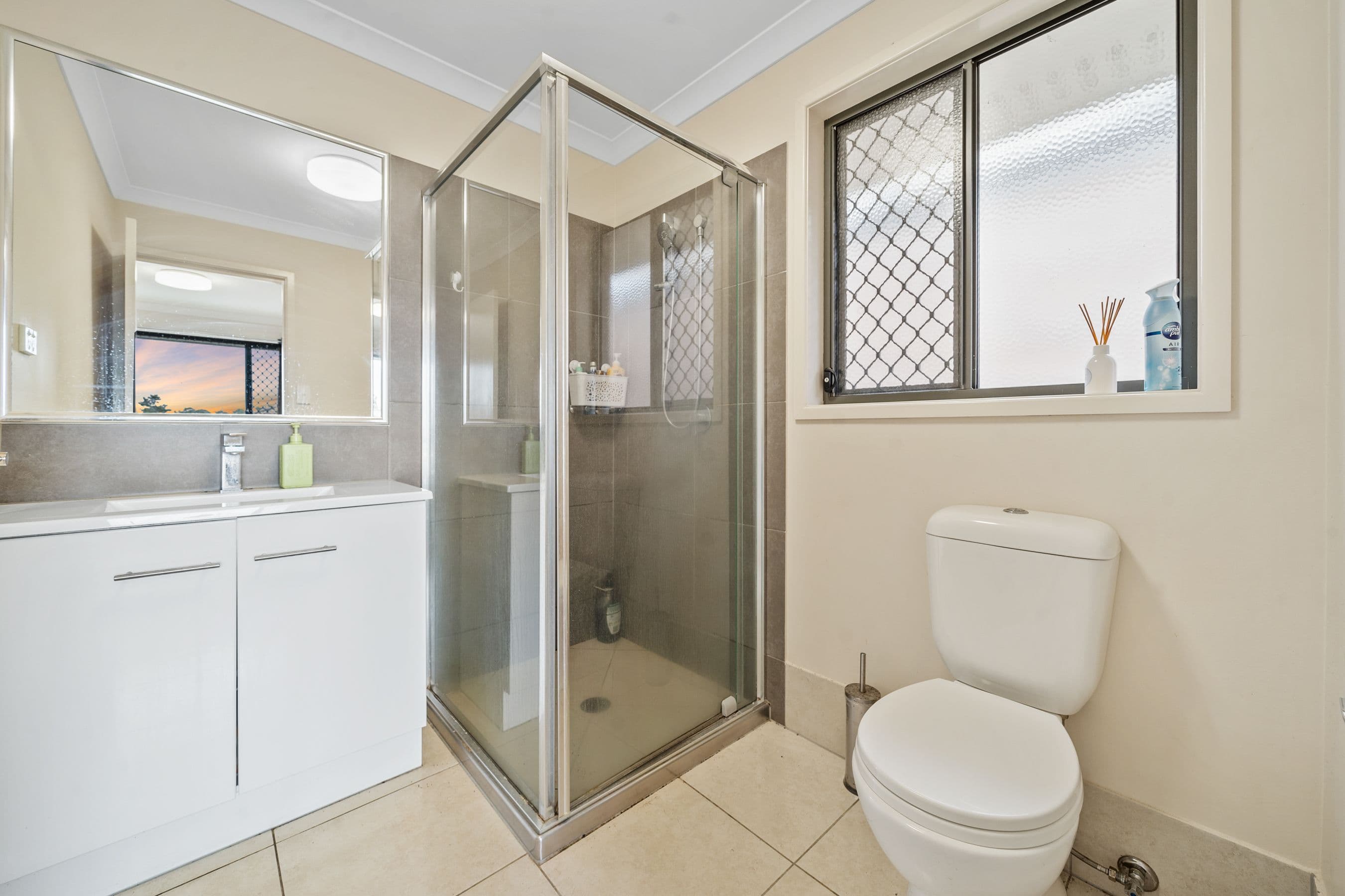 10 Foster Circuit, Hillcrest QLD 4118, Hillcrest - Thumbnail 6