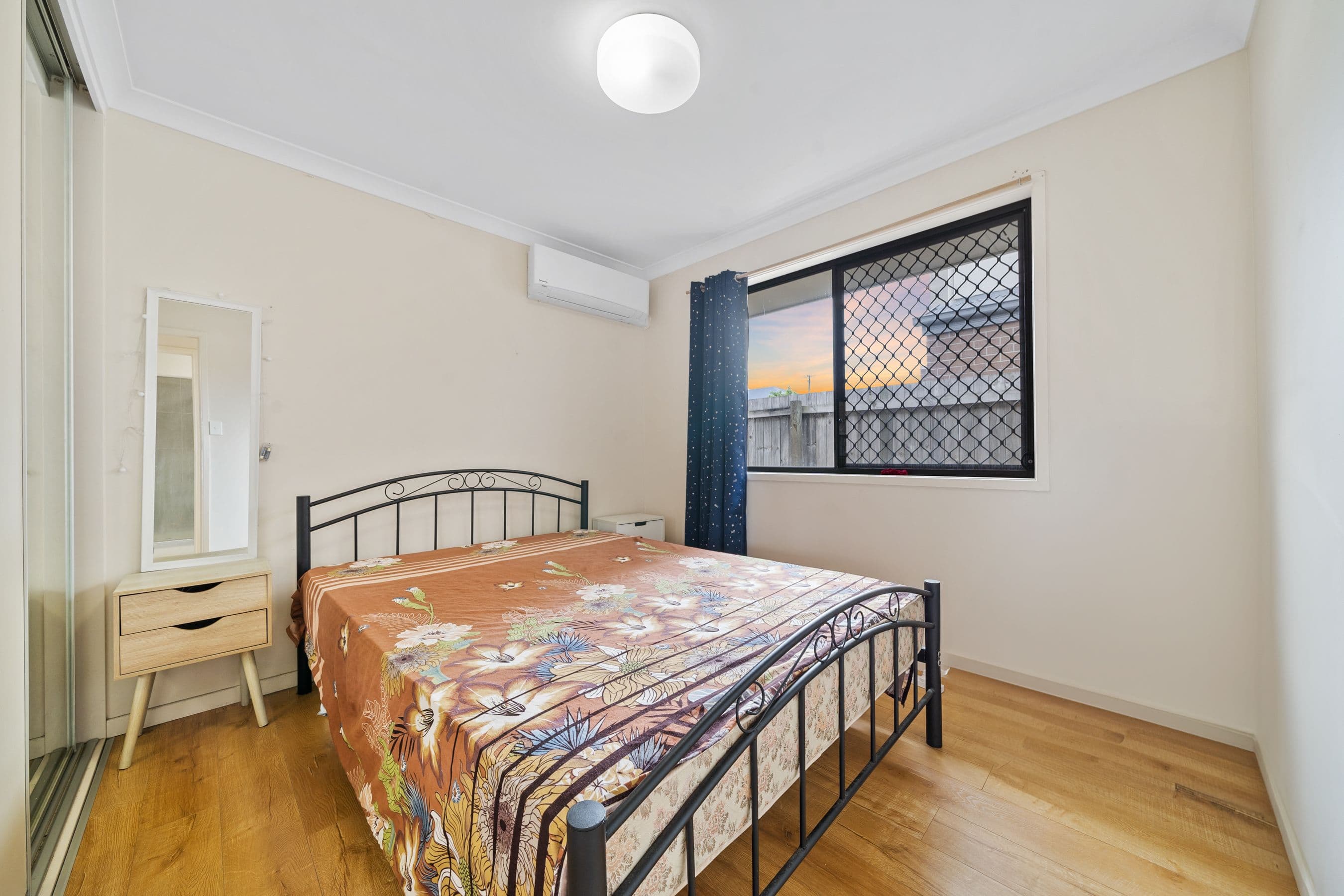 10 Foster Circuit, Hillcrest QLD 4118, Hillcrest - Thumbnail 7