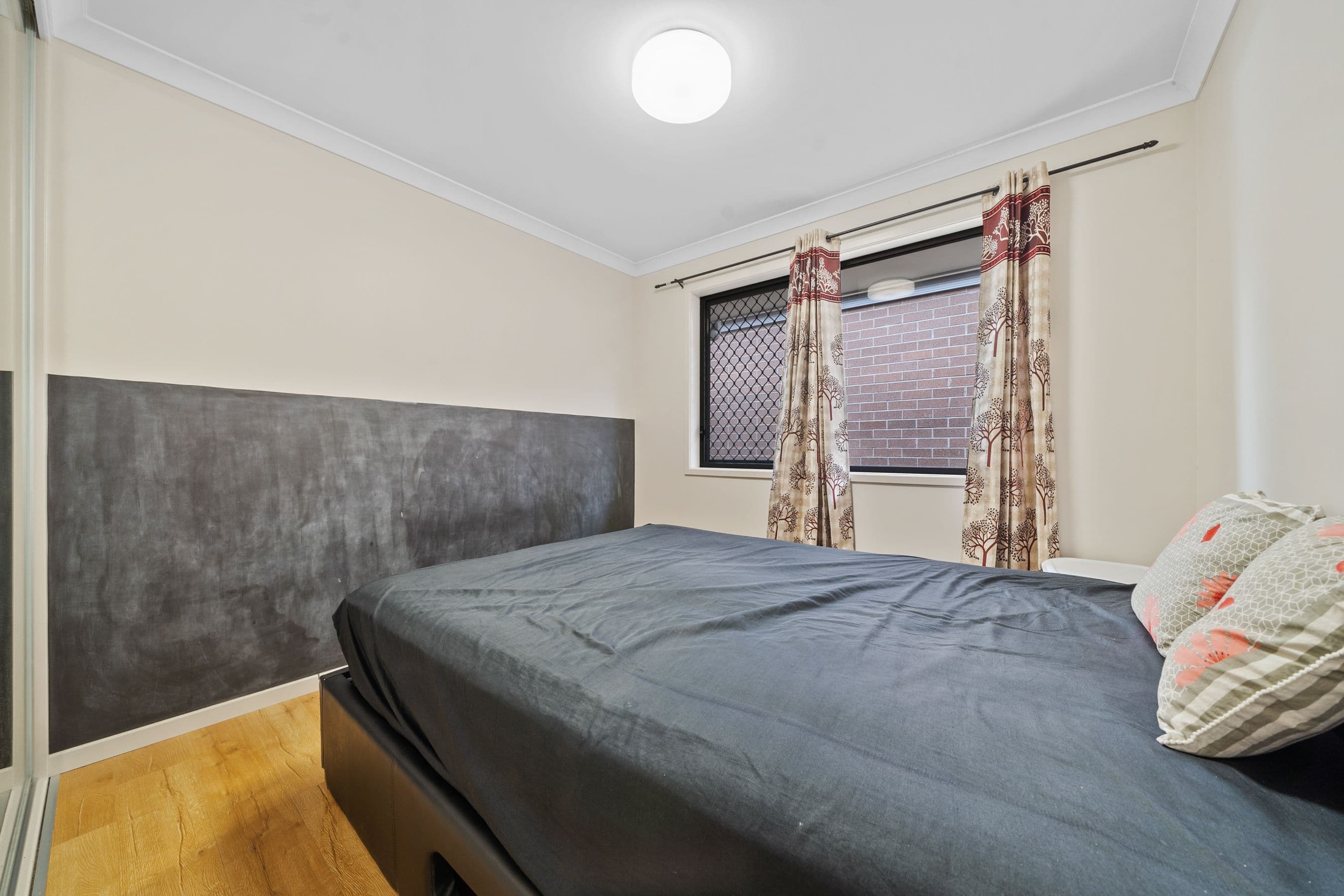 10 Foster Circuit, Hillcrest QLD 4118, Hillcrest - Thumbnail 8