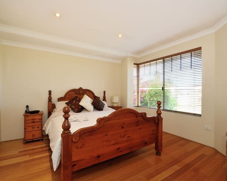 29 Kingsford Court, Port Kennedy WA 6172, Port Kennedy - Thumbnail 8