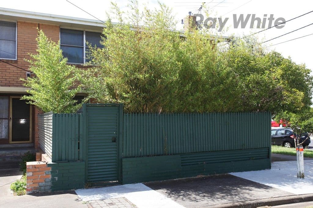 20 Hickey Street, LAVERTON VIC 3028, Laverton - Image 1