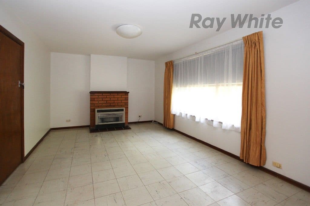 20 Hickey Street, LAVERTON VIC 3028, Laverton - Thumbnail 3