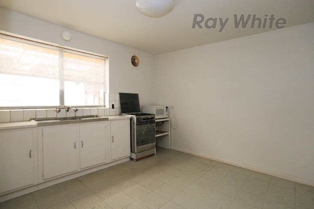 20 Hickey Street, LAVERTON VIC 3028, Laverton - Thumbnail 4