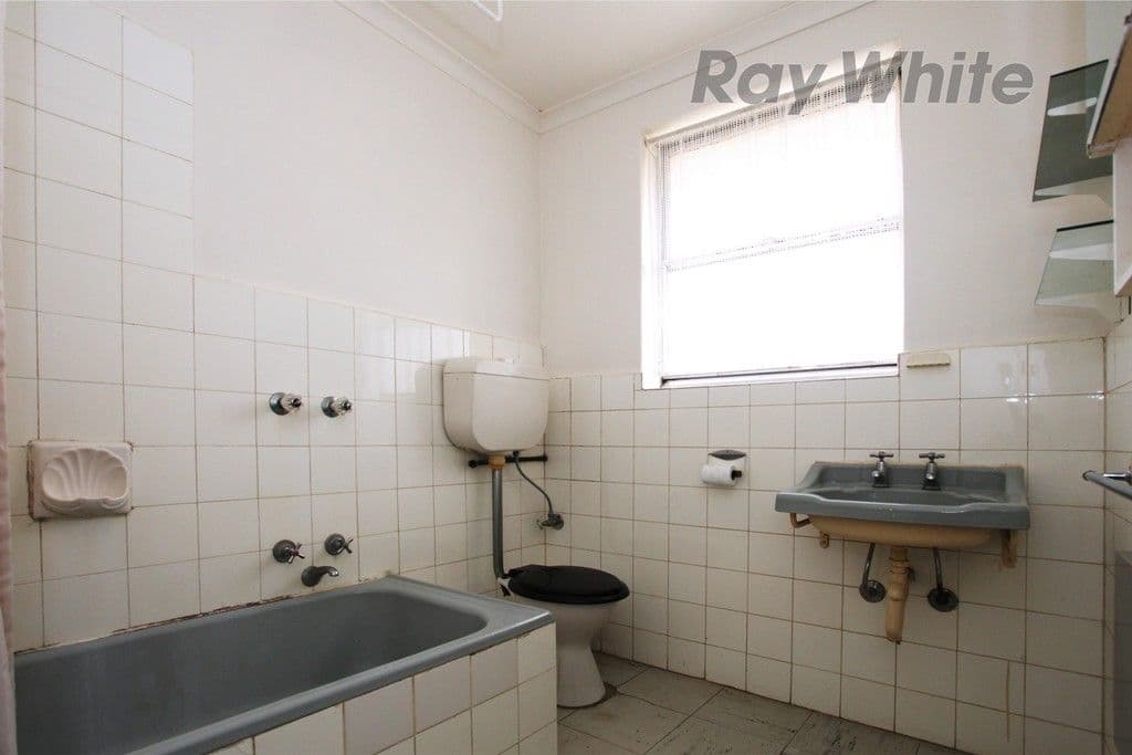 20 Hickey Street, LAVERTON VIC 3028, Laverton - Thumbnail 5