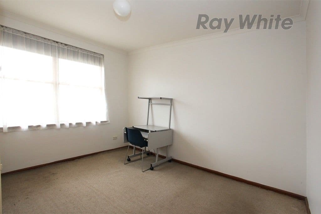 20 Hickey Street, LAVERTON VIC 3028, Laverton - Thumbnail 6