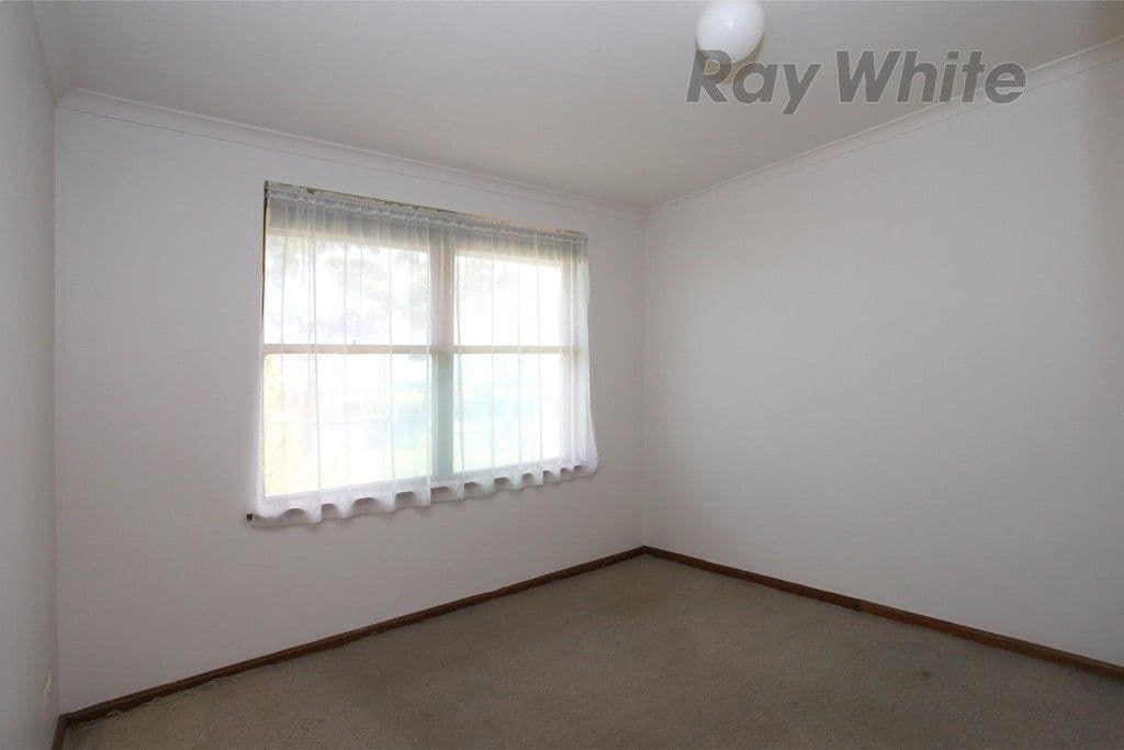 20 Hickey Street, LAVERTON VIC 3028, Laverton - Thumbnail 7