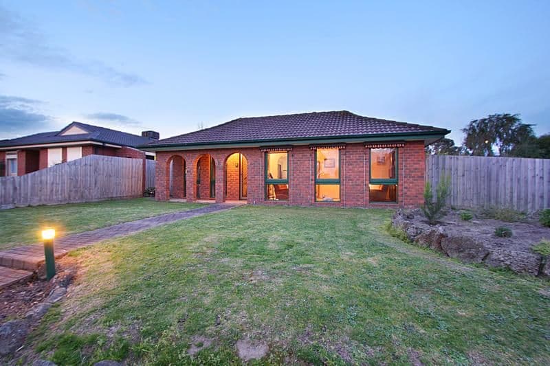 79 Windermere Drive, Ferntree Gully VIC 3156, Ferntree Gully - Image 1